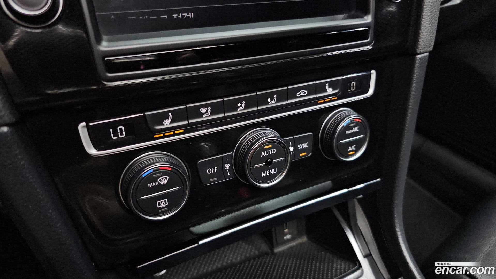 Main__Slider__Photo:Golf Volkswagen 2016.6-32