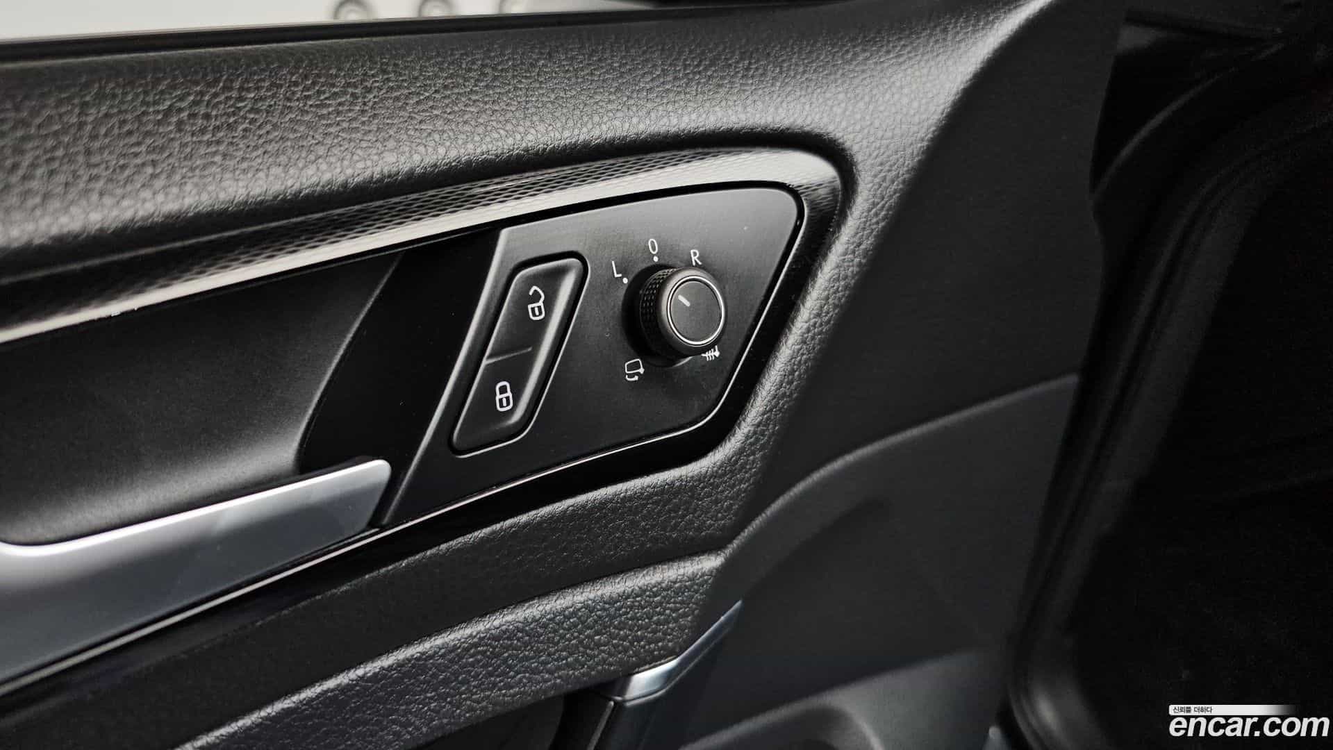 Golf Volkswagen 2016.6-OPTION-048
