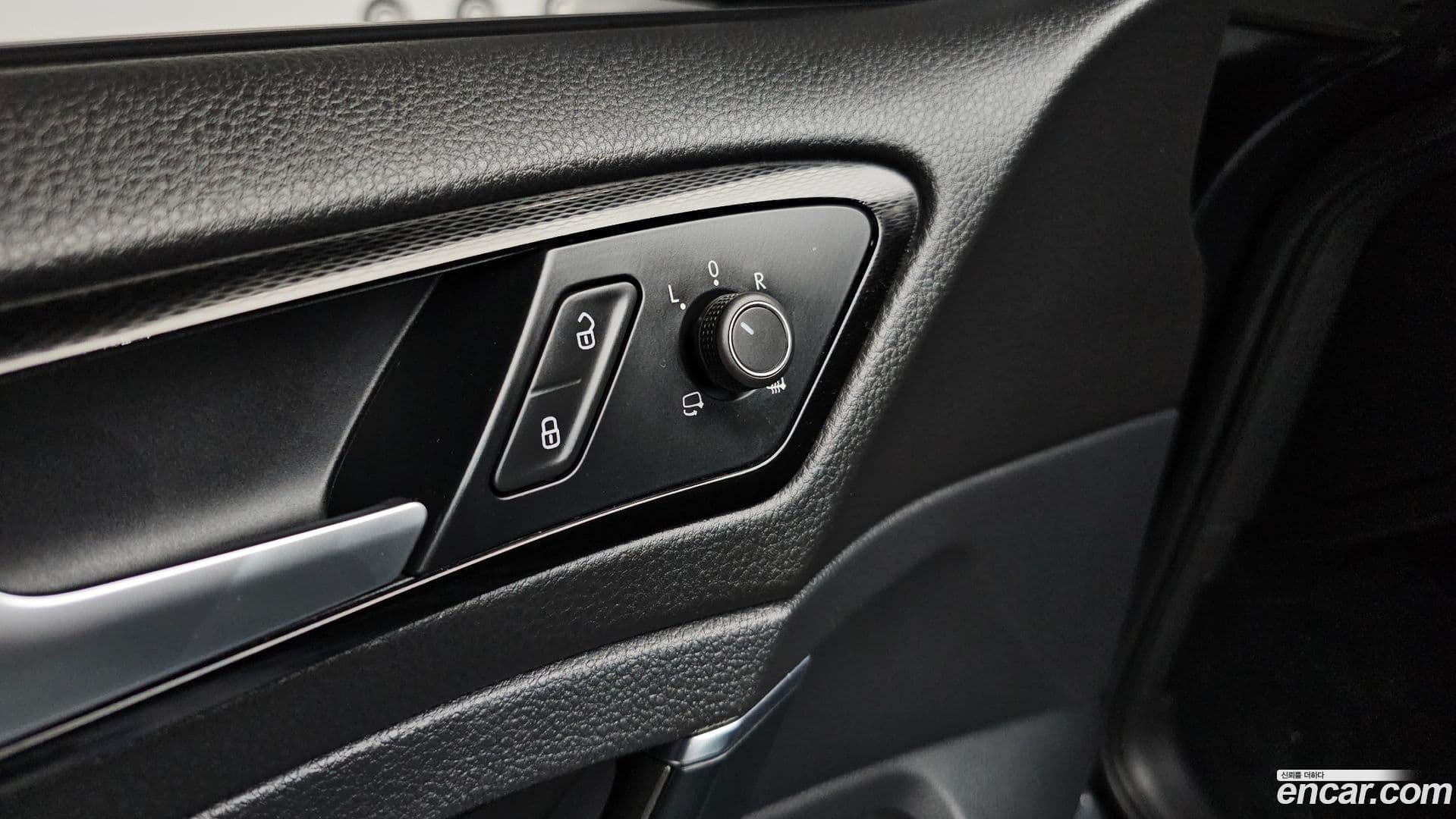 Main__Slider__Photo:Golf Volkswagen 2016.6-34