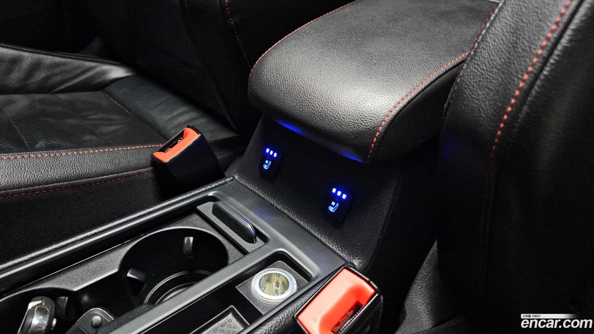 Golf Volkswagen 2016.6-OPTION-049