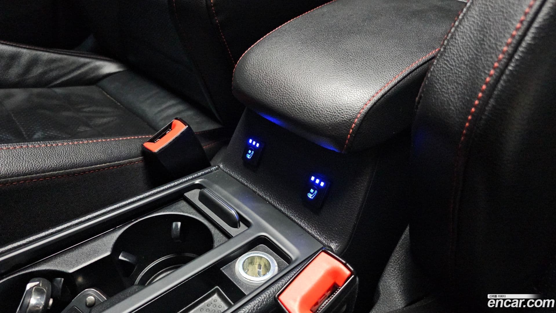 Main__Slider__Photo:Golf Volkswagen 2016.6-35