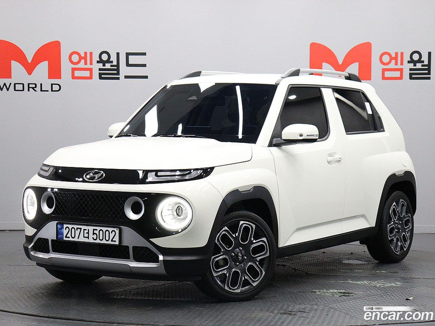 Main__Slider__Photo:Casper Hyundai 2024.11-0