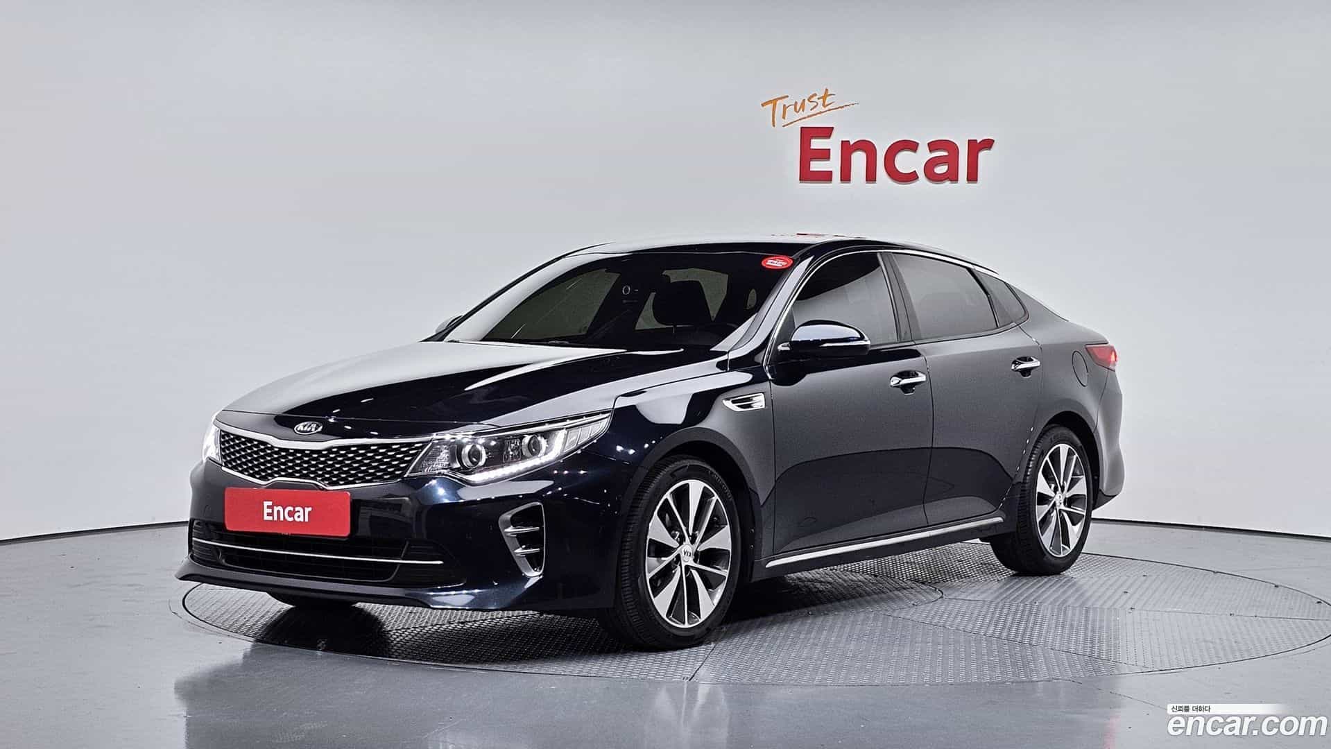 K5 Kia 2016.1-OUTER-001