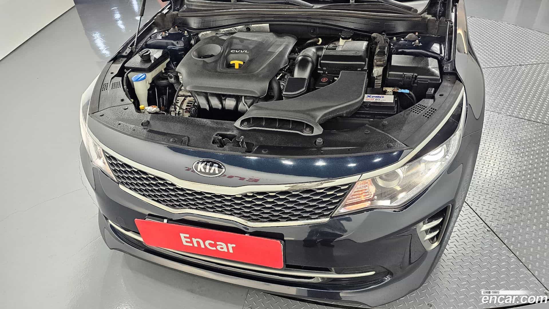 K5 Kia 2016.1-OUTER-006
