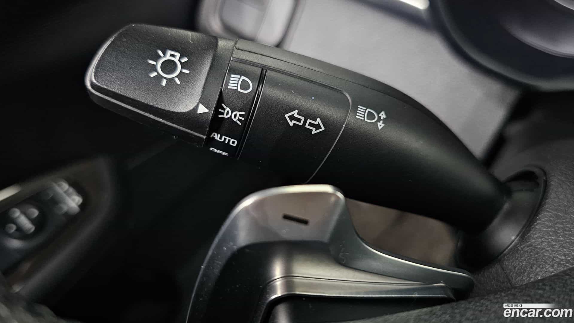 K5 Kia 2016.1-OPTION-022