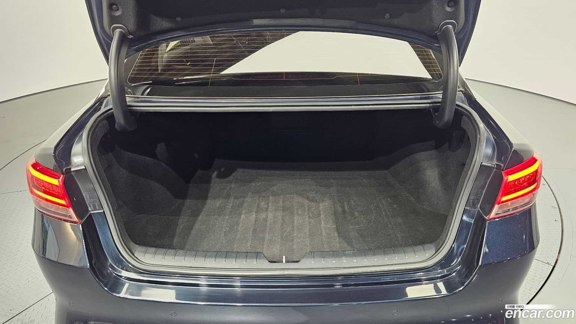 K5 Kia 2016.1-OPTION-024