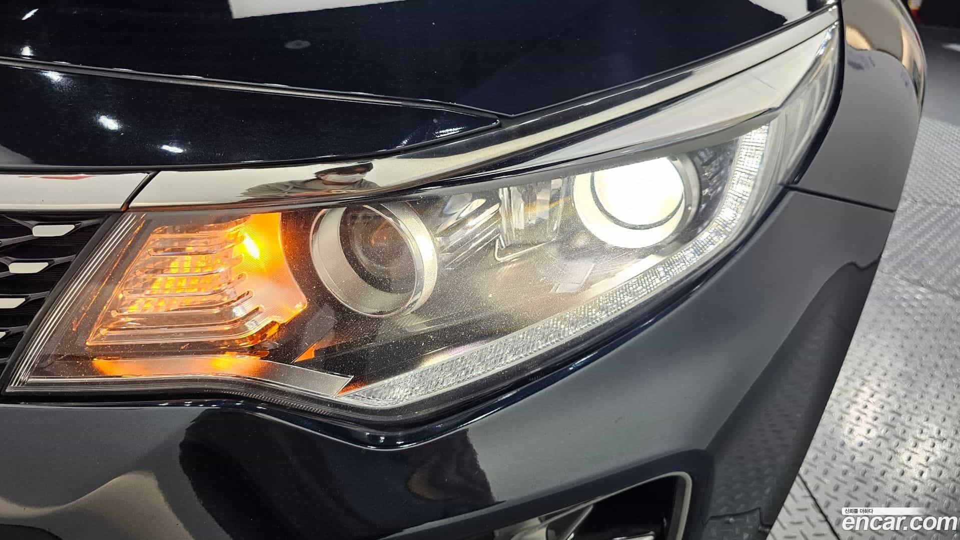 K5 Kia 2016.1-OUTER-032