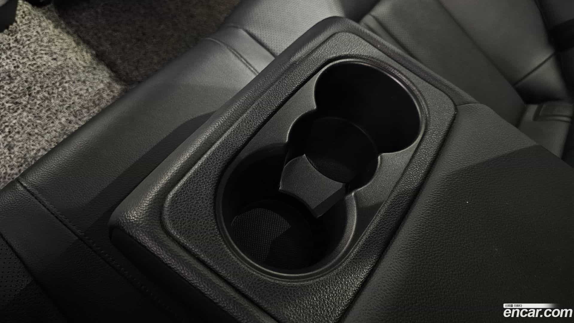 K5 Kia 2016.1-OPTION-040