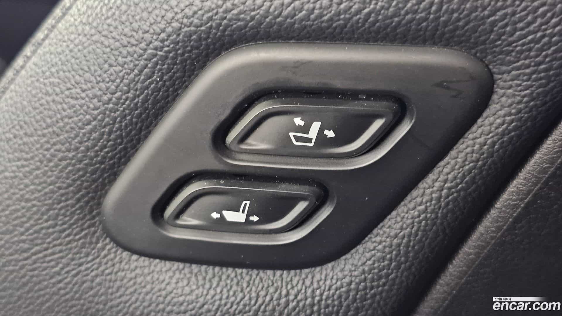 K5 Kia 2016.1-OPTION-045