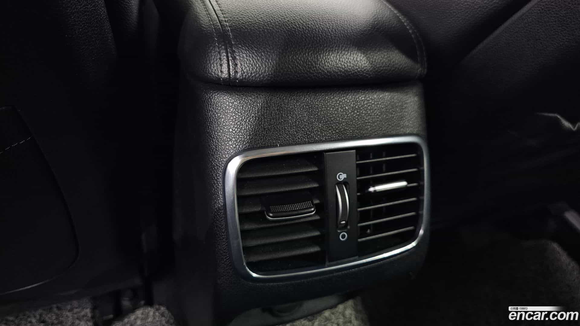 K5 Kia 2016.1-OPTION-046