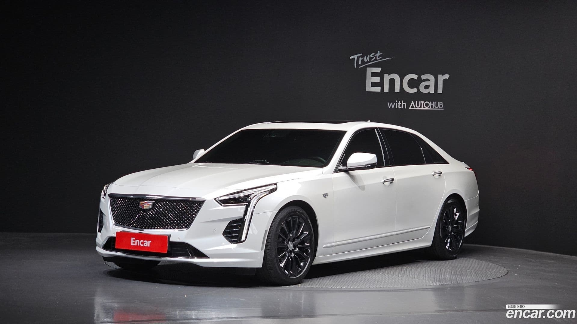 Main__Slider__Photo:CT6 Cadillac 2019.8-0