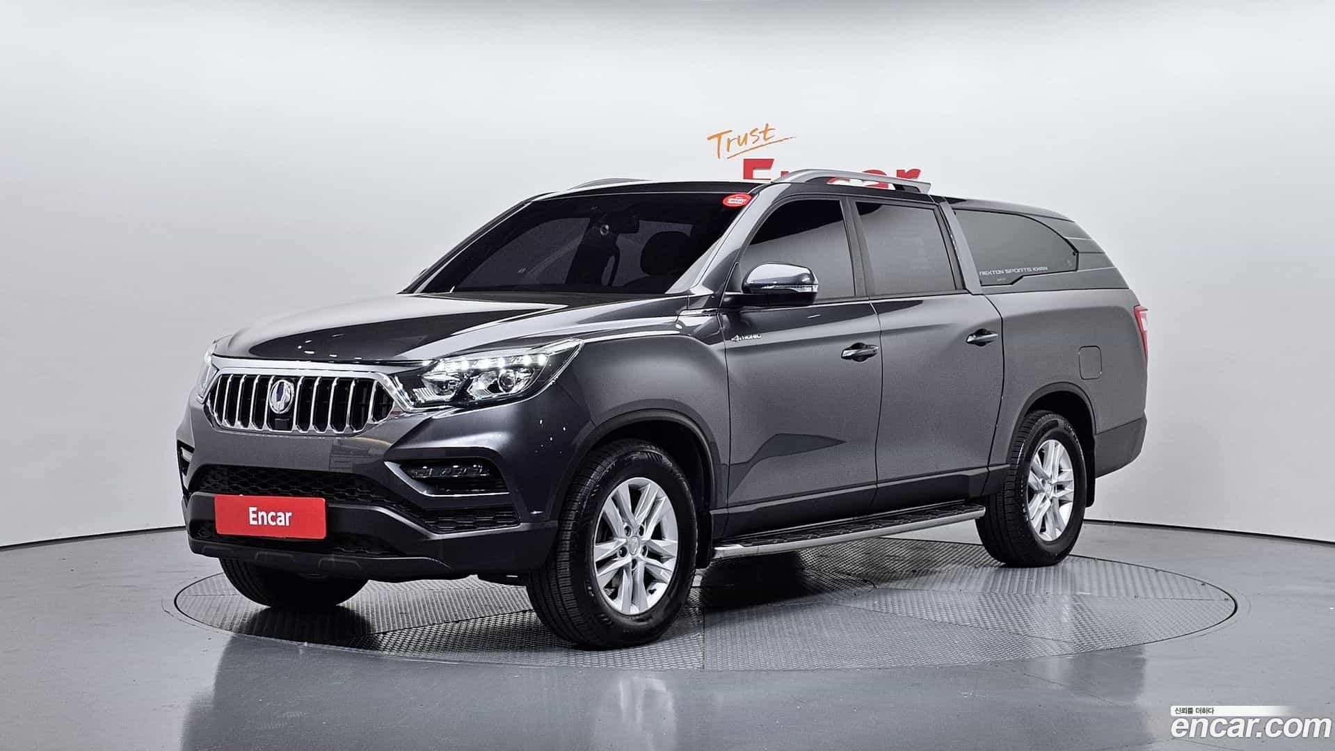 Rexton KG Mobility 2020.3-OUTER-001