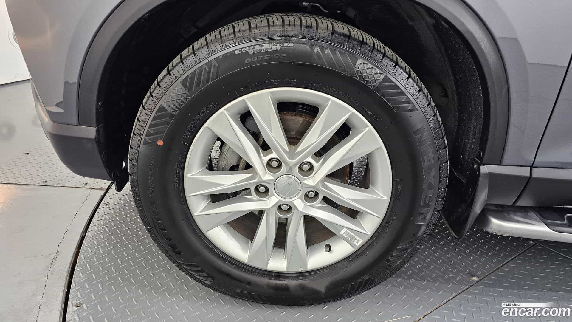 Rexton KG Mobility 2020.3-OUTER-005