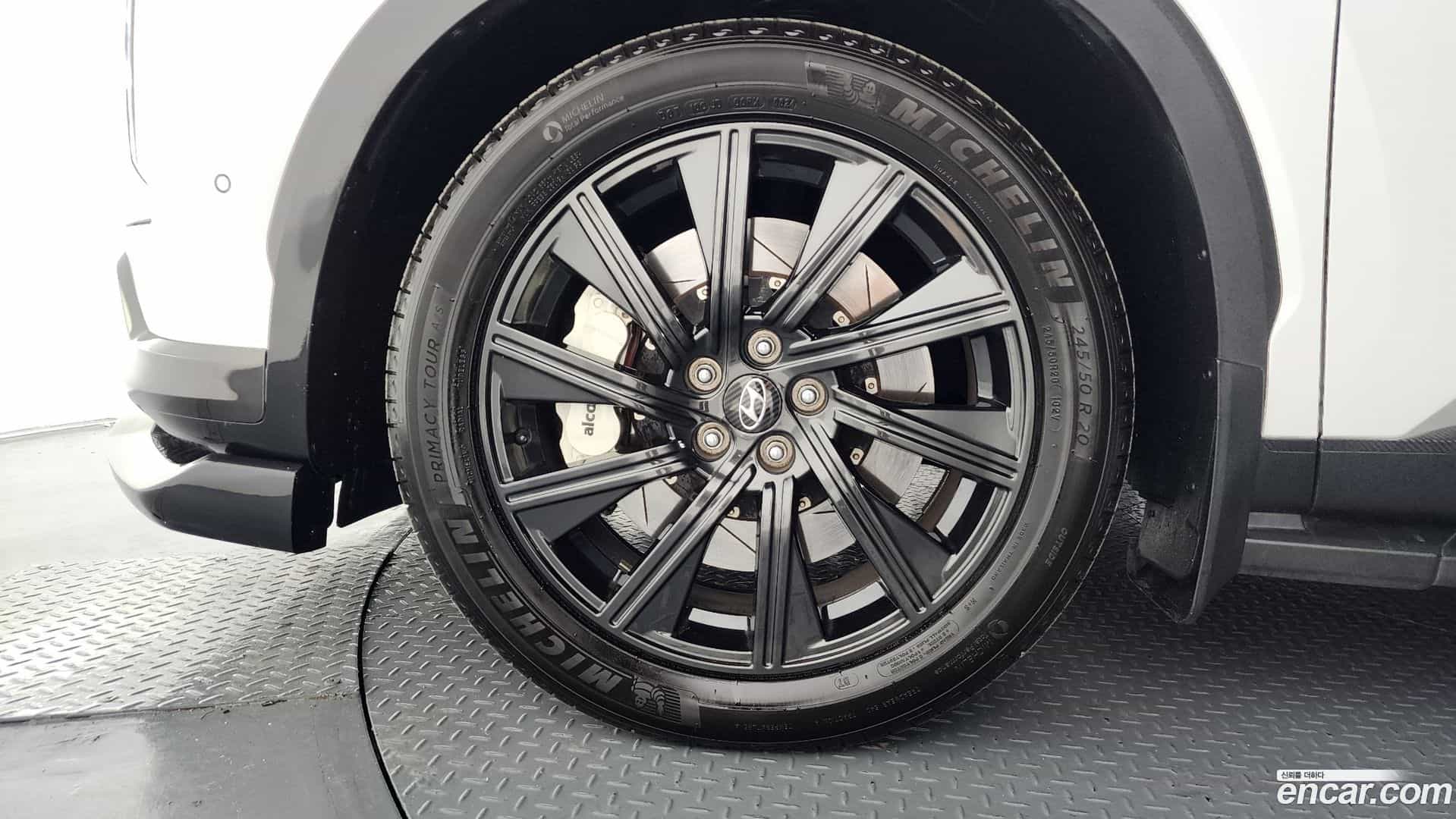 Palisade Hyundai 2020.0-OUTER-005