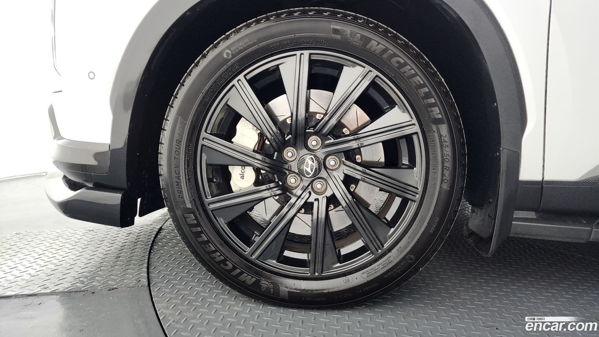 Main__Slider__Photo:Palisade Hyundai 2020.0-4