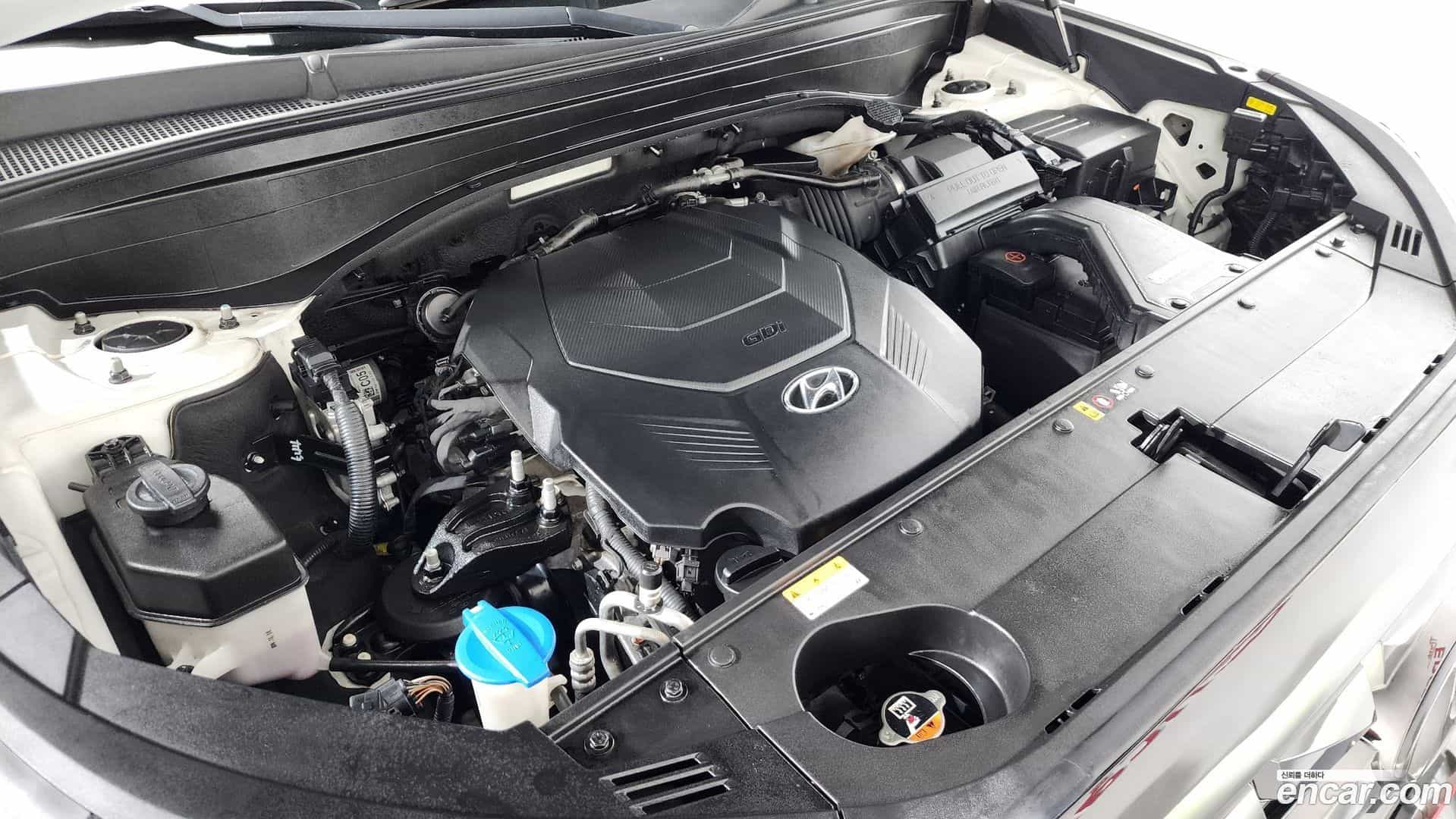 Palisade Hyundai 2020.0-OUTER-006