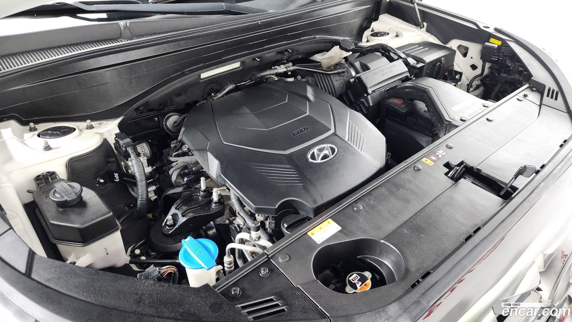 Main__Slider__Photo:Palisade Hyundai 2020.0-5