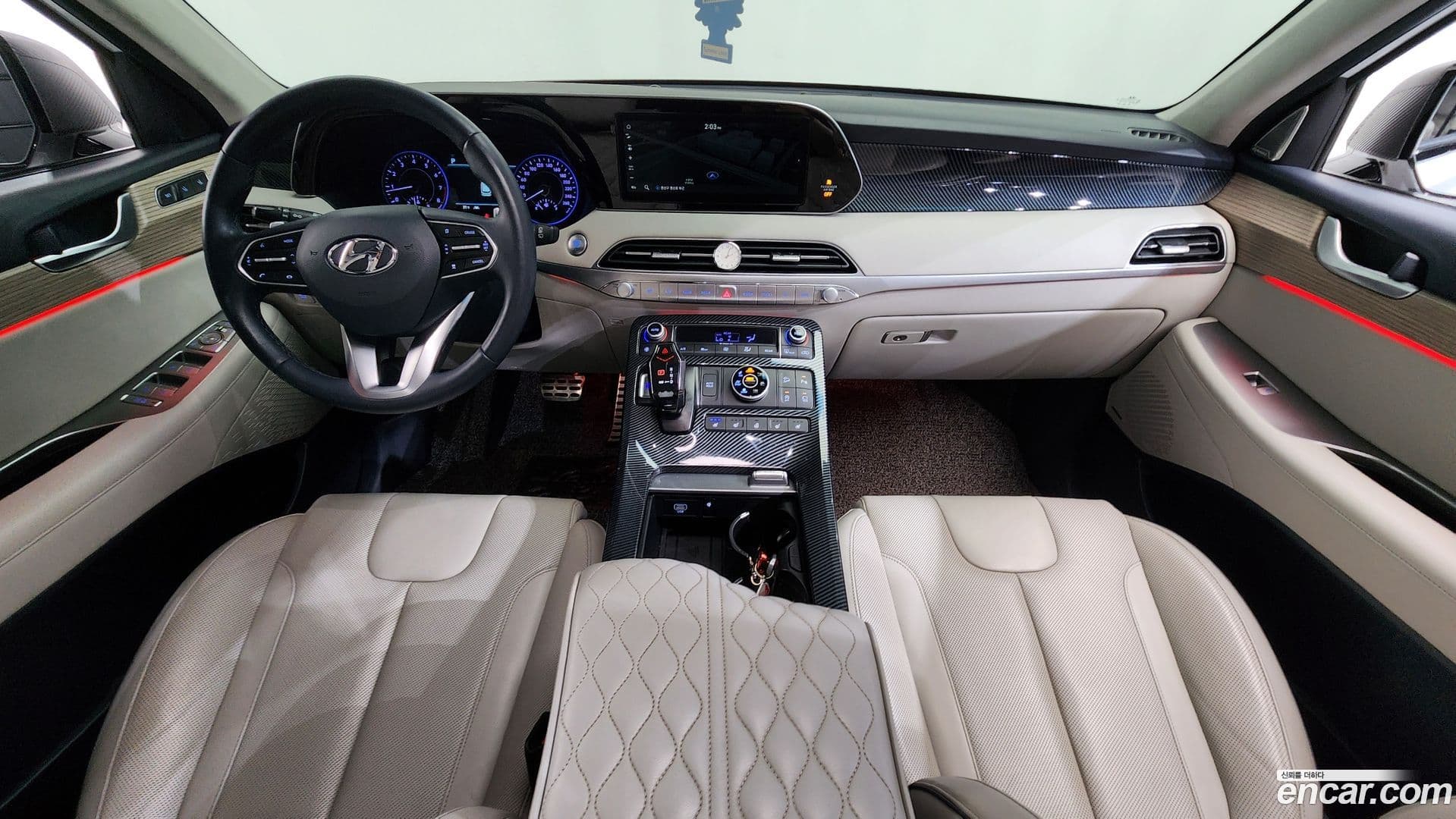 Main__Slider__Photo:Palisade Hyundai 2020.0-6