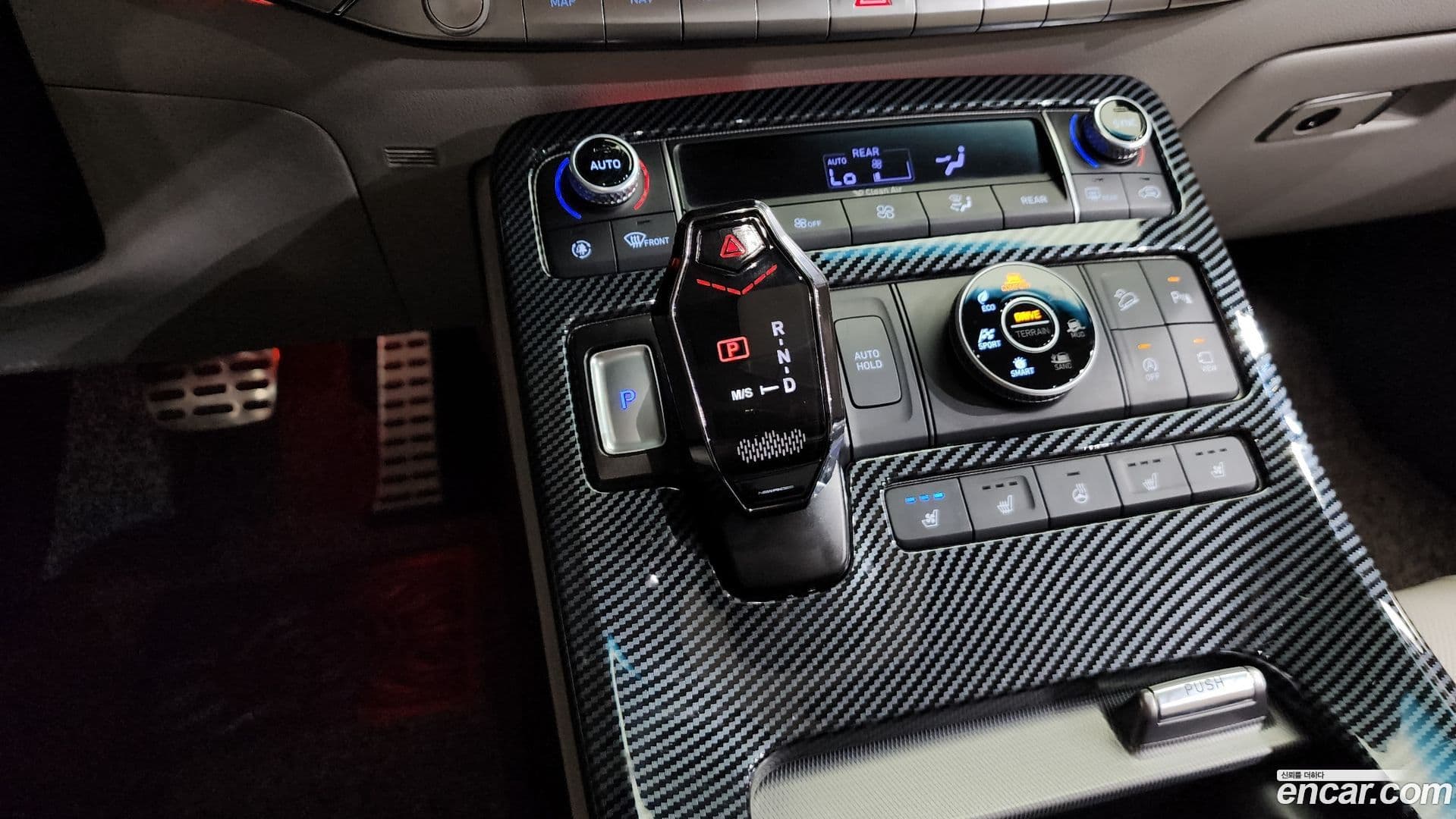 Main__Slider__Photo:Palisade Hyundai 2020.0-8