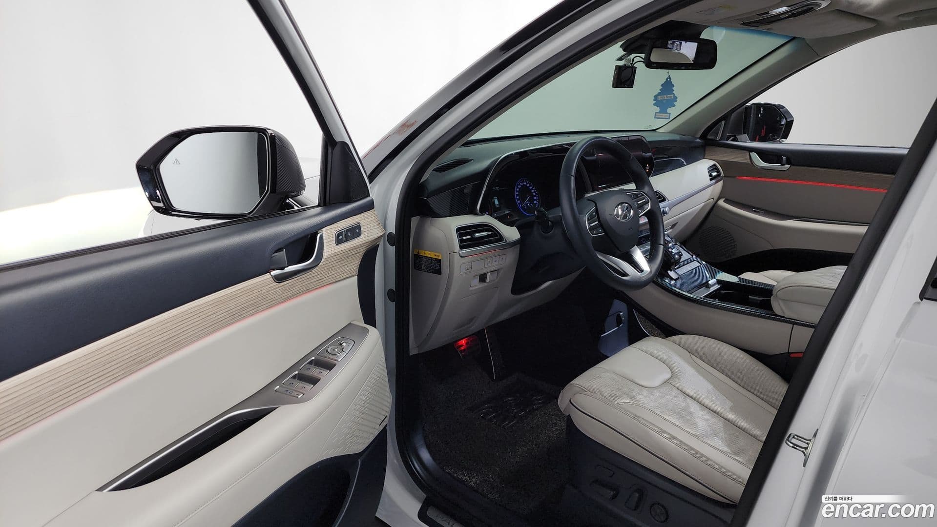 Main__Slider__Photo:Palisade Hyundai 2020.0-9
