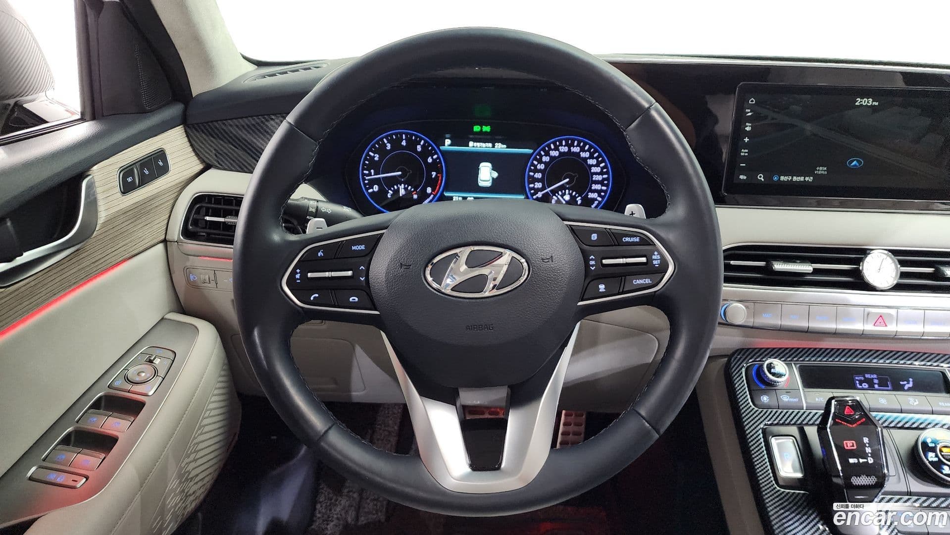 Main__Slider__Photo:Palisade Hyundai 2020.0-11