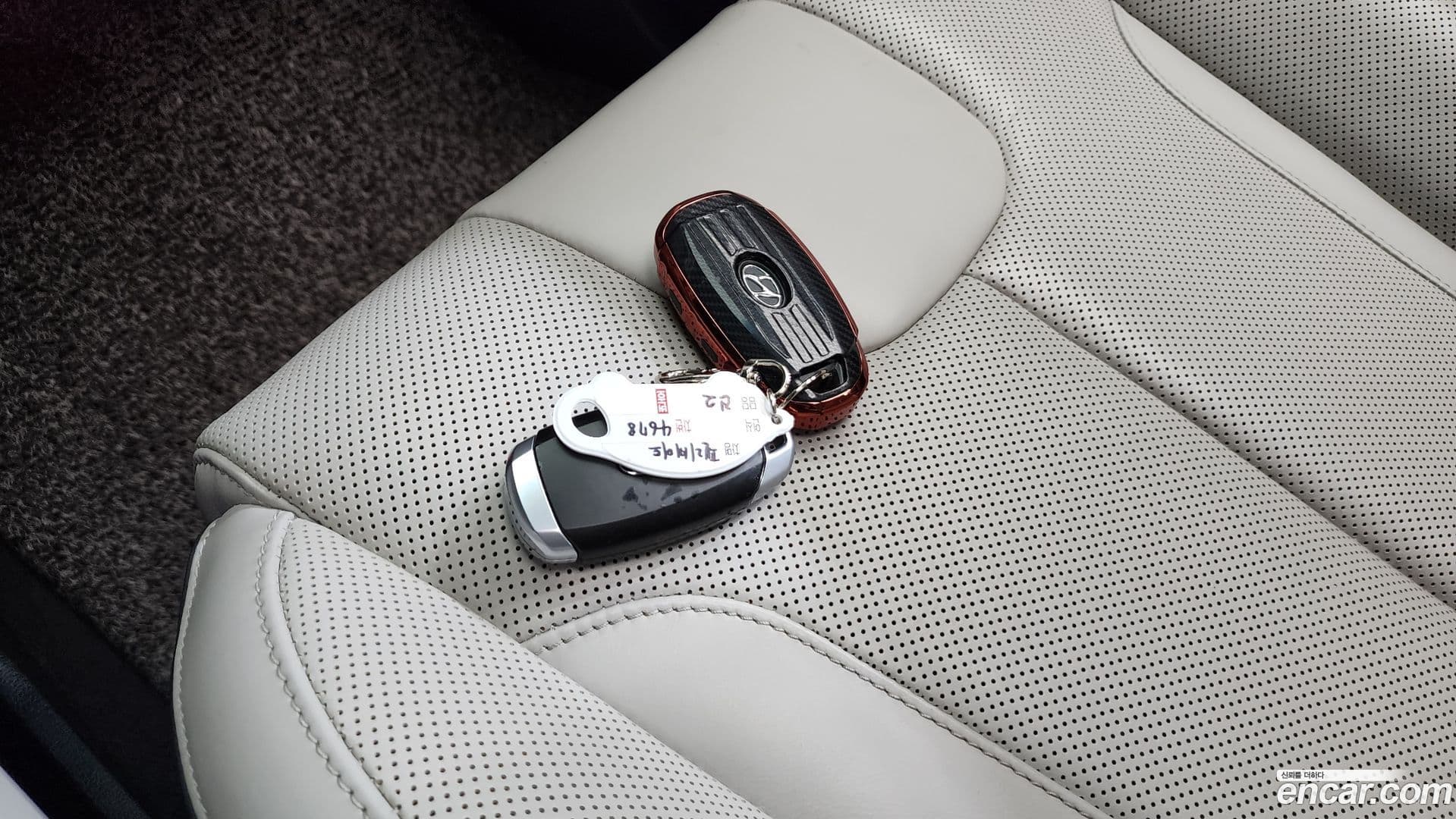 Main__Slider__Photo:Palisade Hyundai 2020.0-14