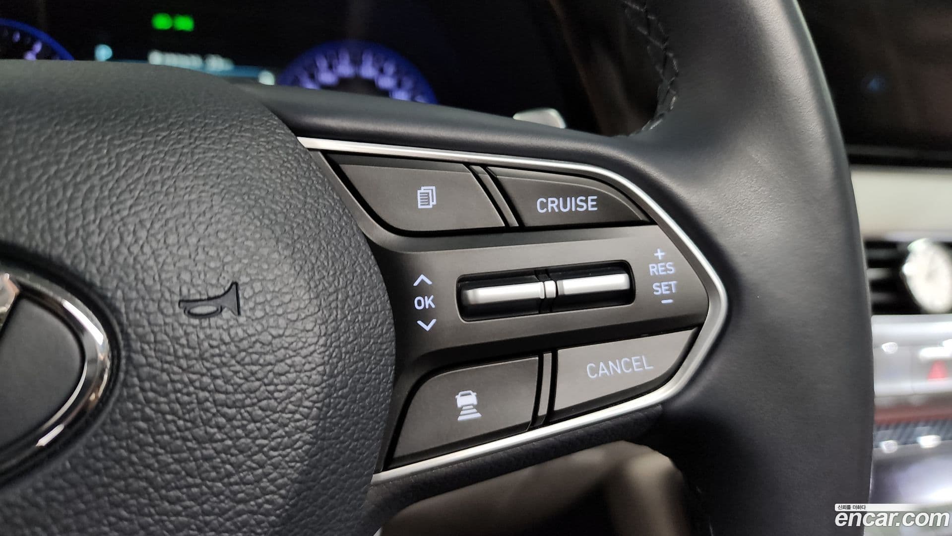 Main__Slider__Photo:Palisade Hyundai 2020.0-16