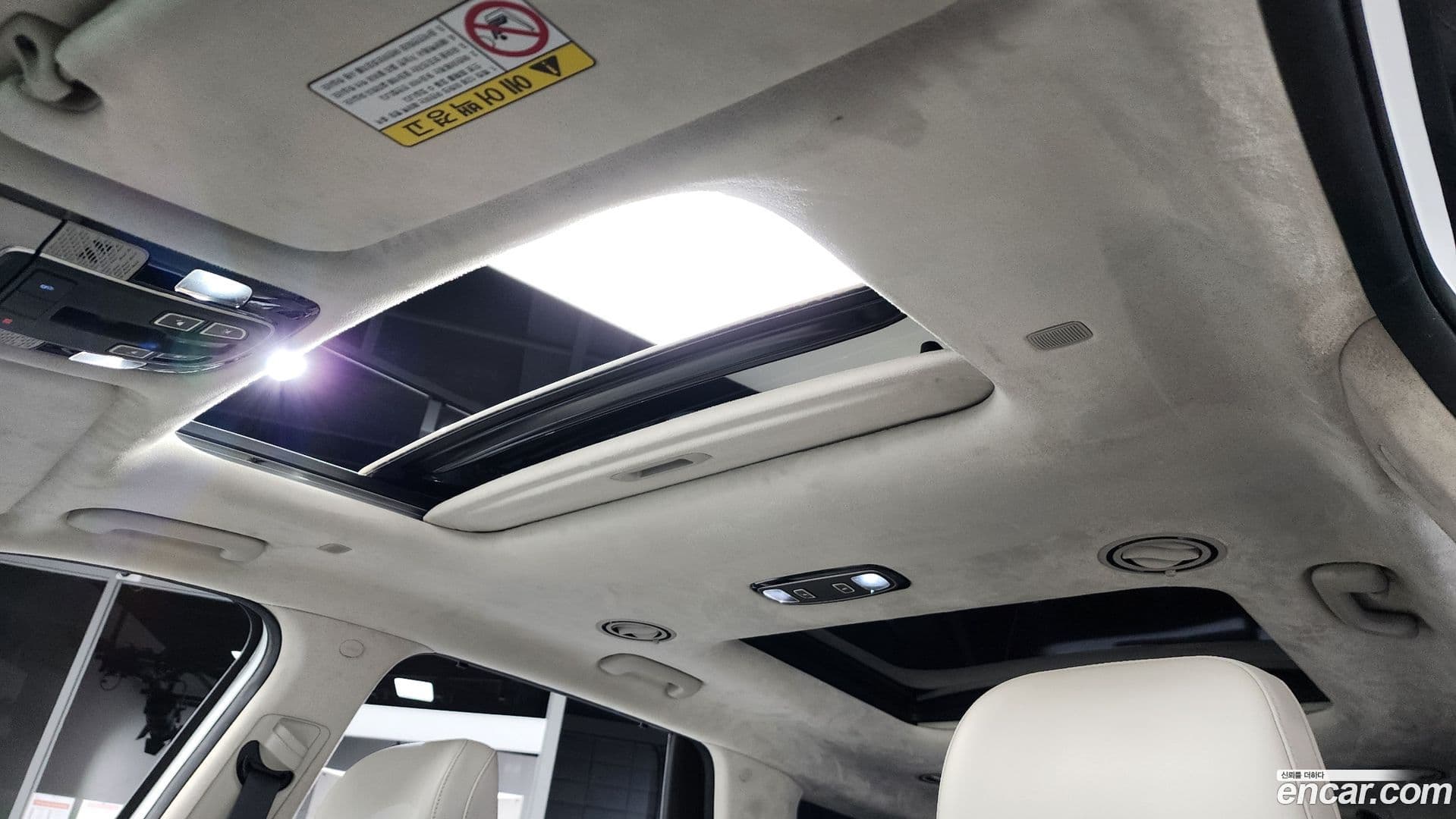 Main__Slider__Photo:Palisade Hyundai 2020.0-17