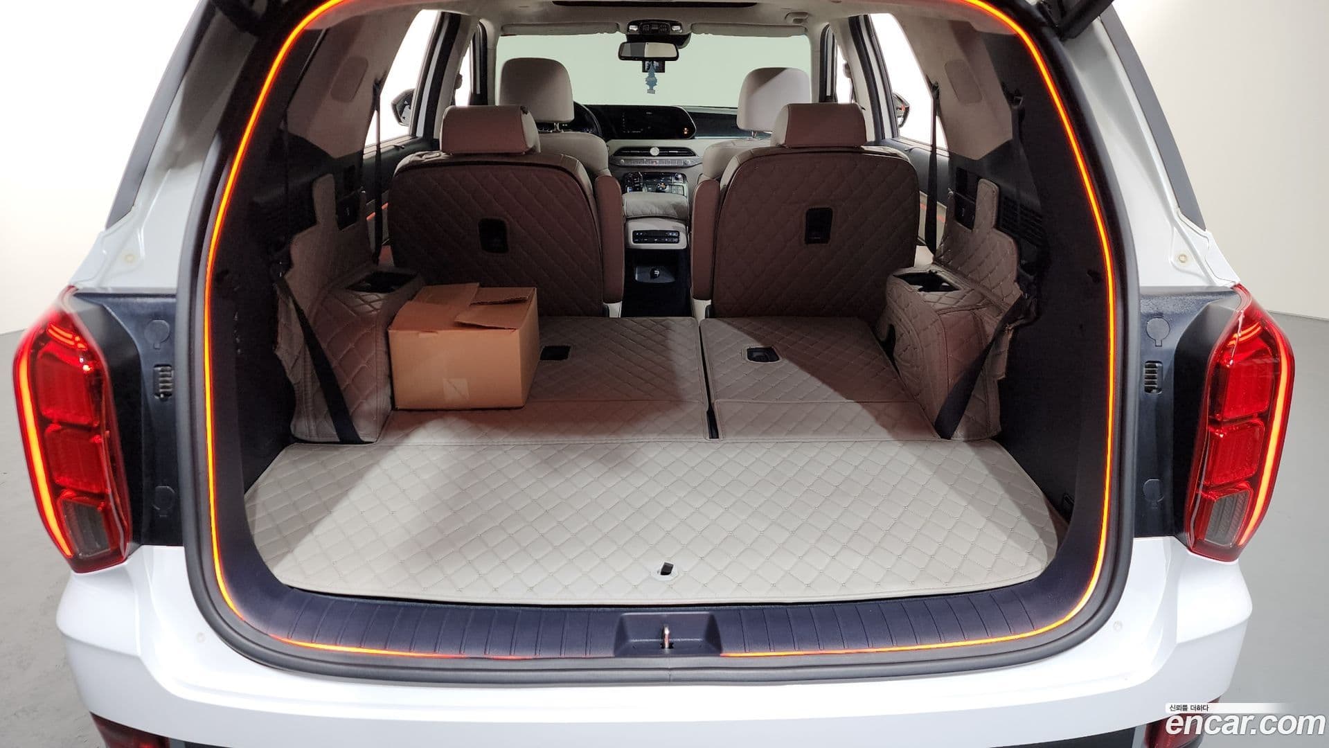 Main__Slider__Photo:Palisade Hyundai 2020.0-19