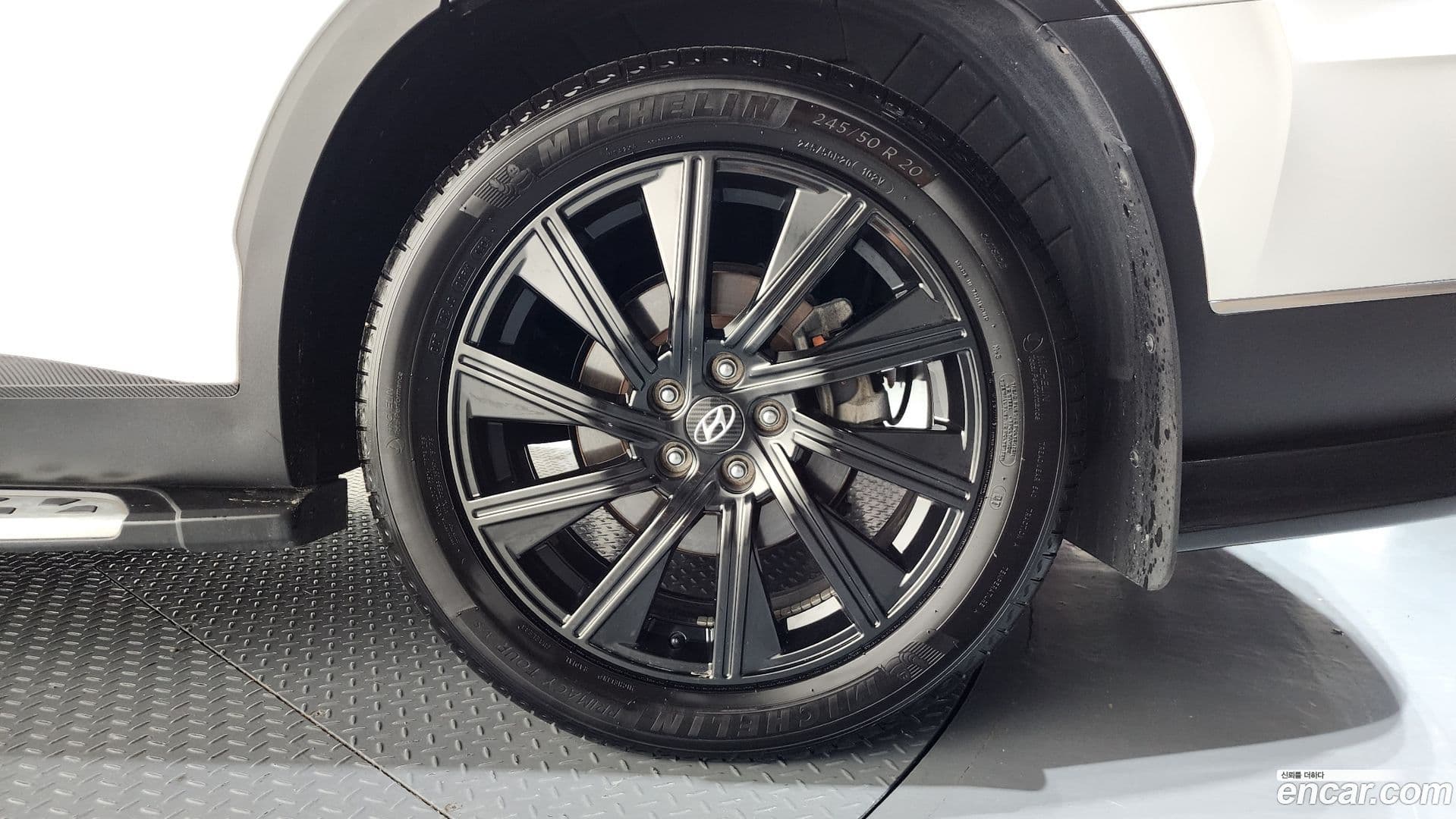 Main__Slider__Photo:Palisade Hyundai 2020.0-20