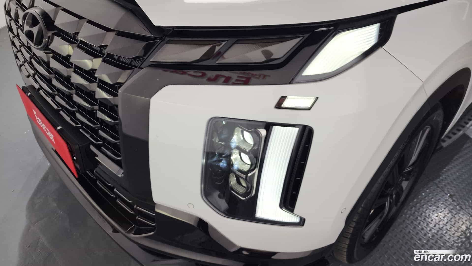 Palisade Hyundai 2020.0-OUTER-032