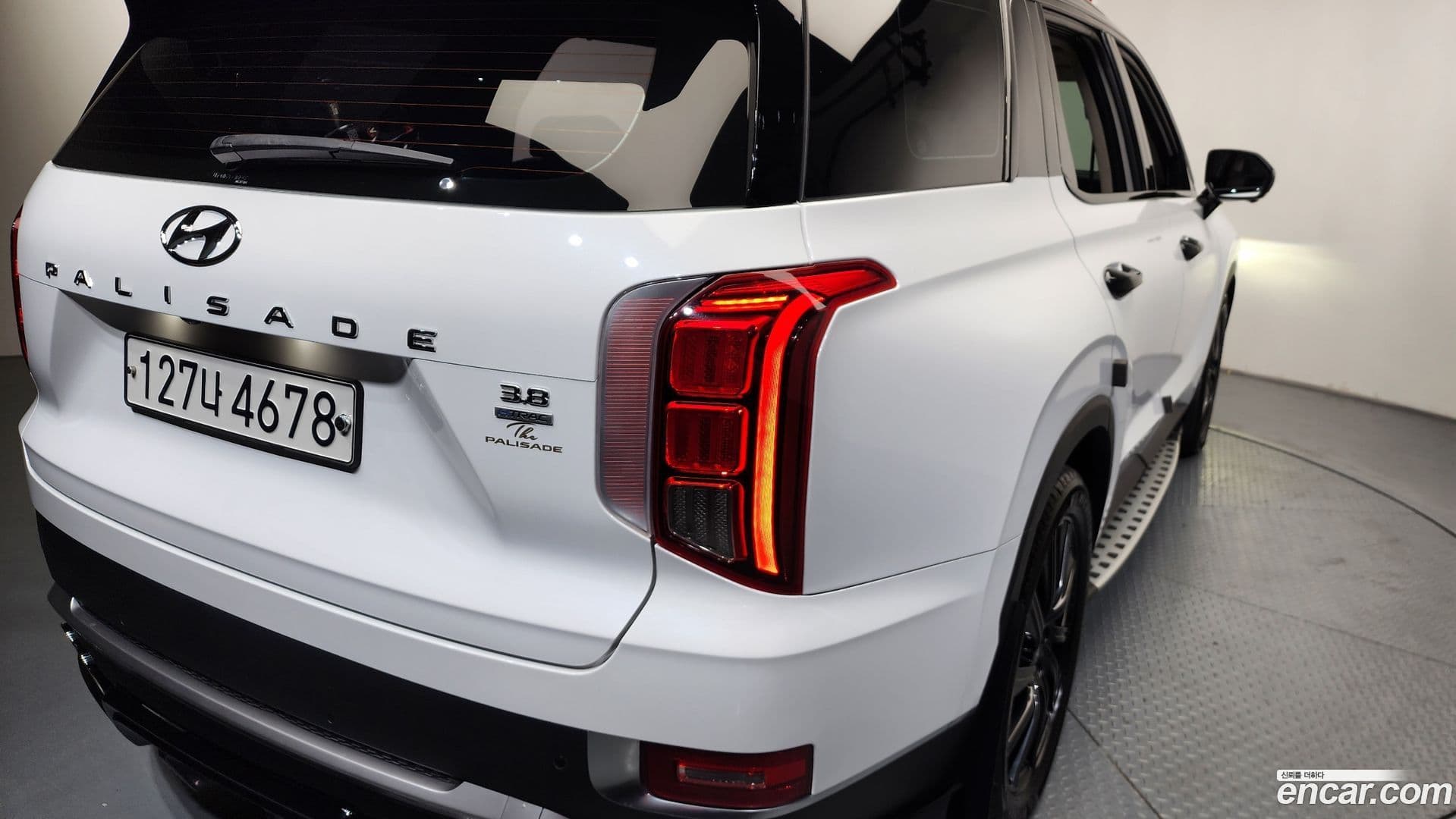 Main__Slider__Photo:Palisade Hyundai 2020.0-22