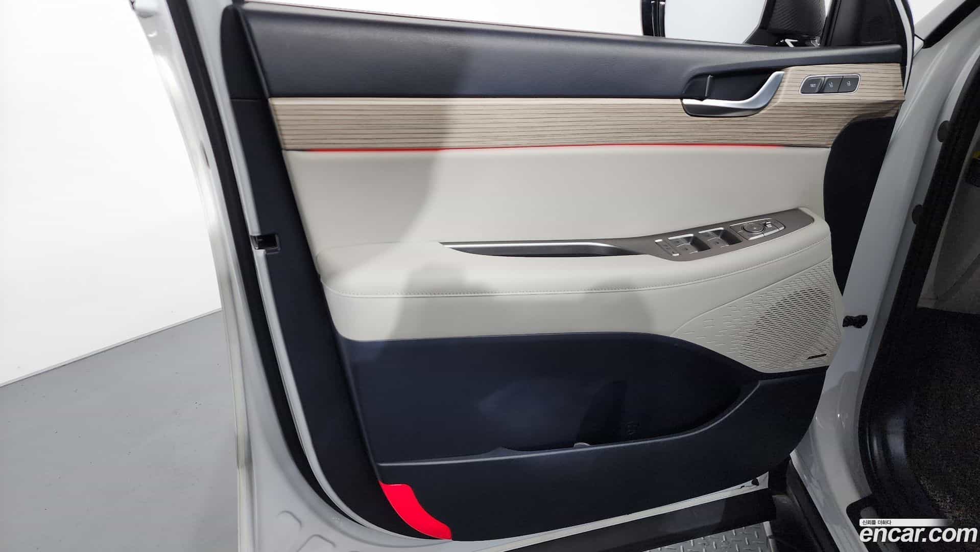 Palisade Hyundai 2020.0-INNER-034