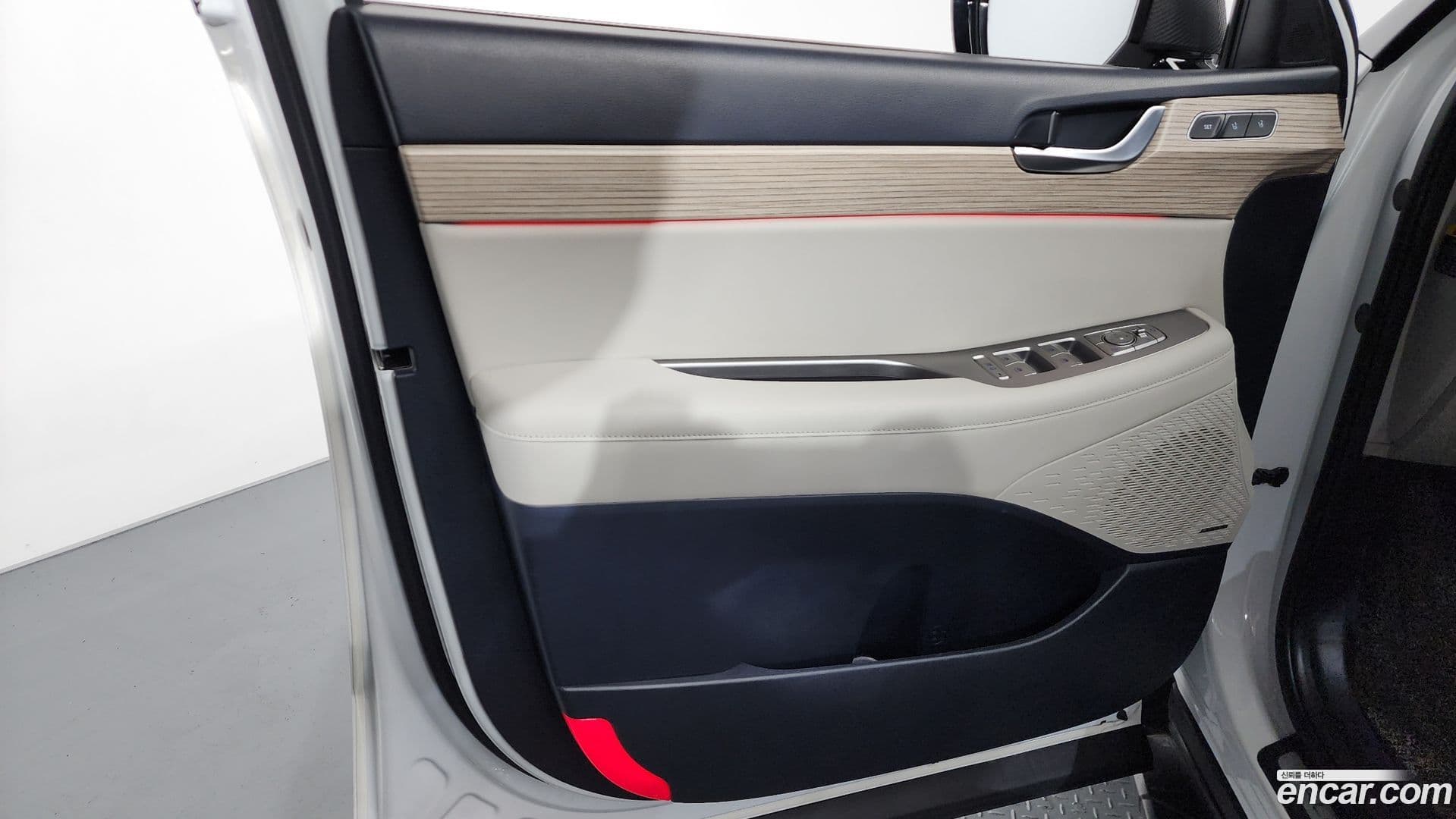 Main__Slider__Photo:Palisade Hyundai 2020.0-23