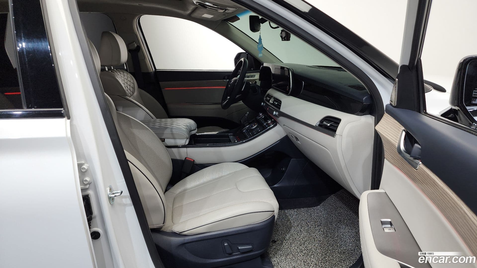 Main__Slider__Photo:Palisade Hyundai 2020.0-25