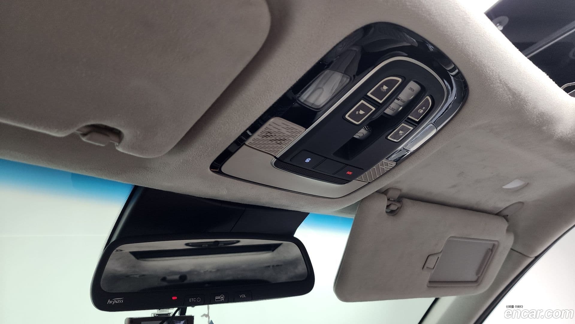 Main__Slider__Photo:Palisade Hyundai 2020.0-26