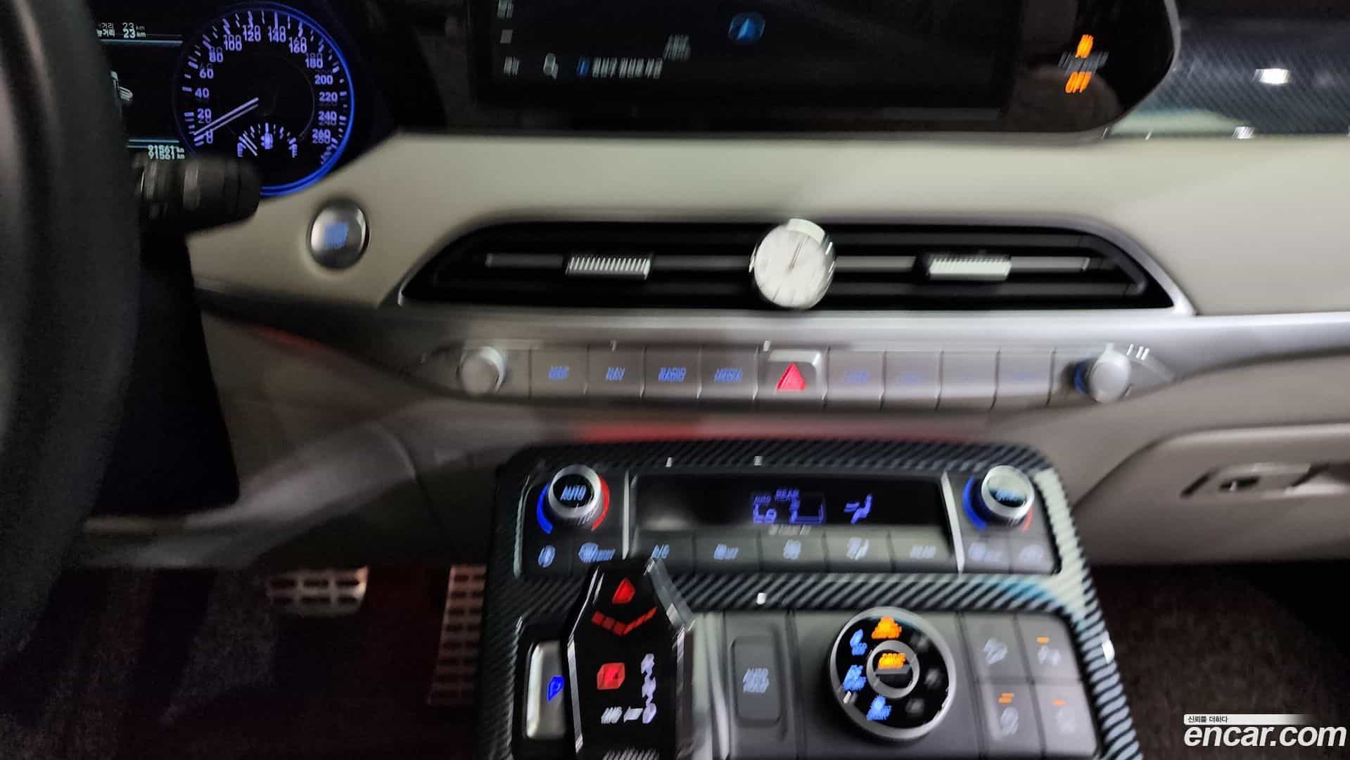 Palisade Hyundai 2020.0-OPTION-043