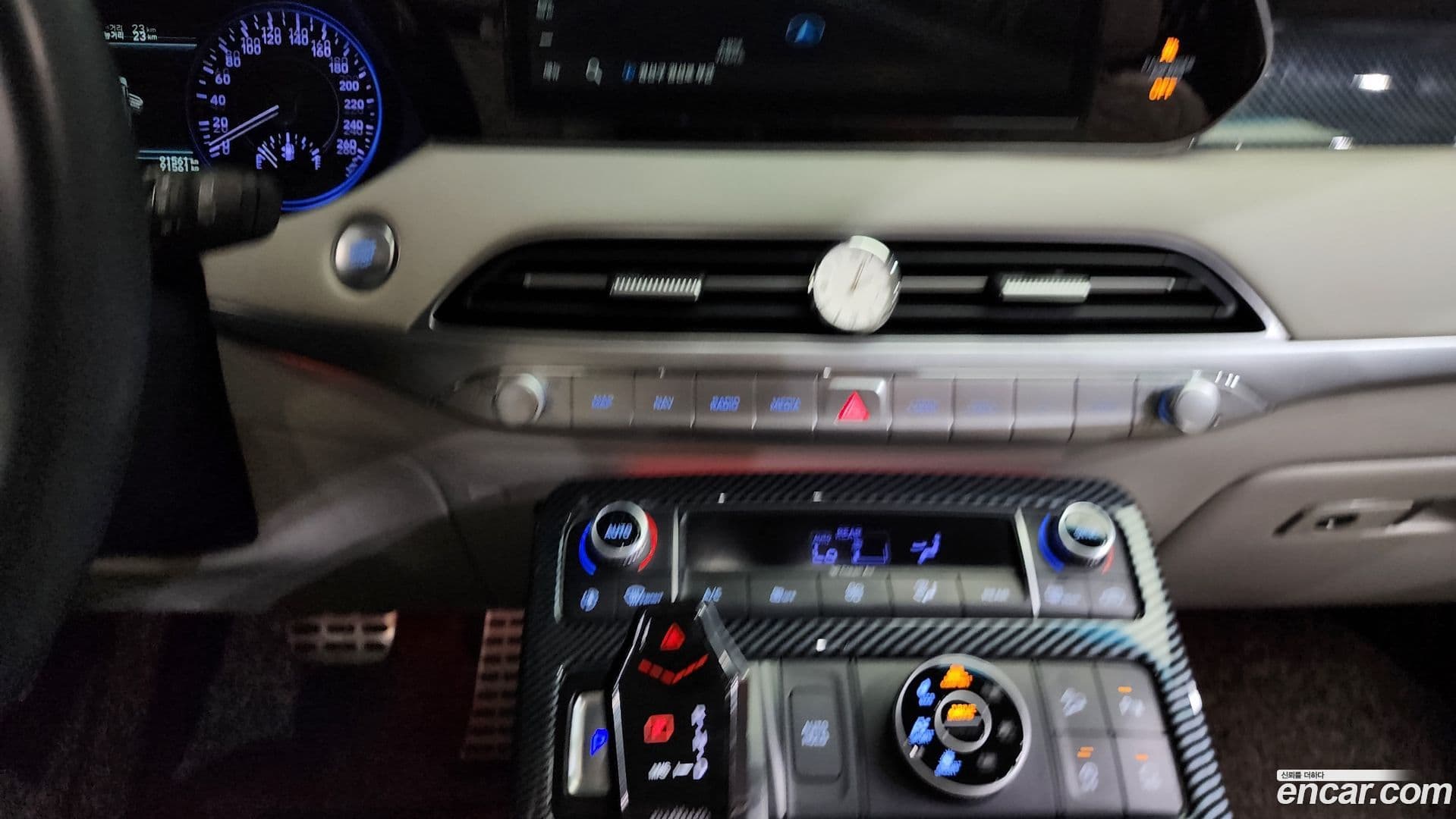 Main__Slider__Photo:Palisade Hyundai 2020.0-29