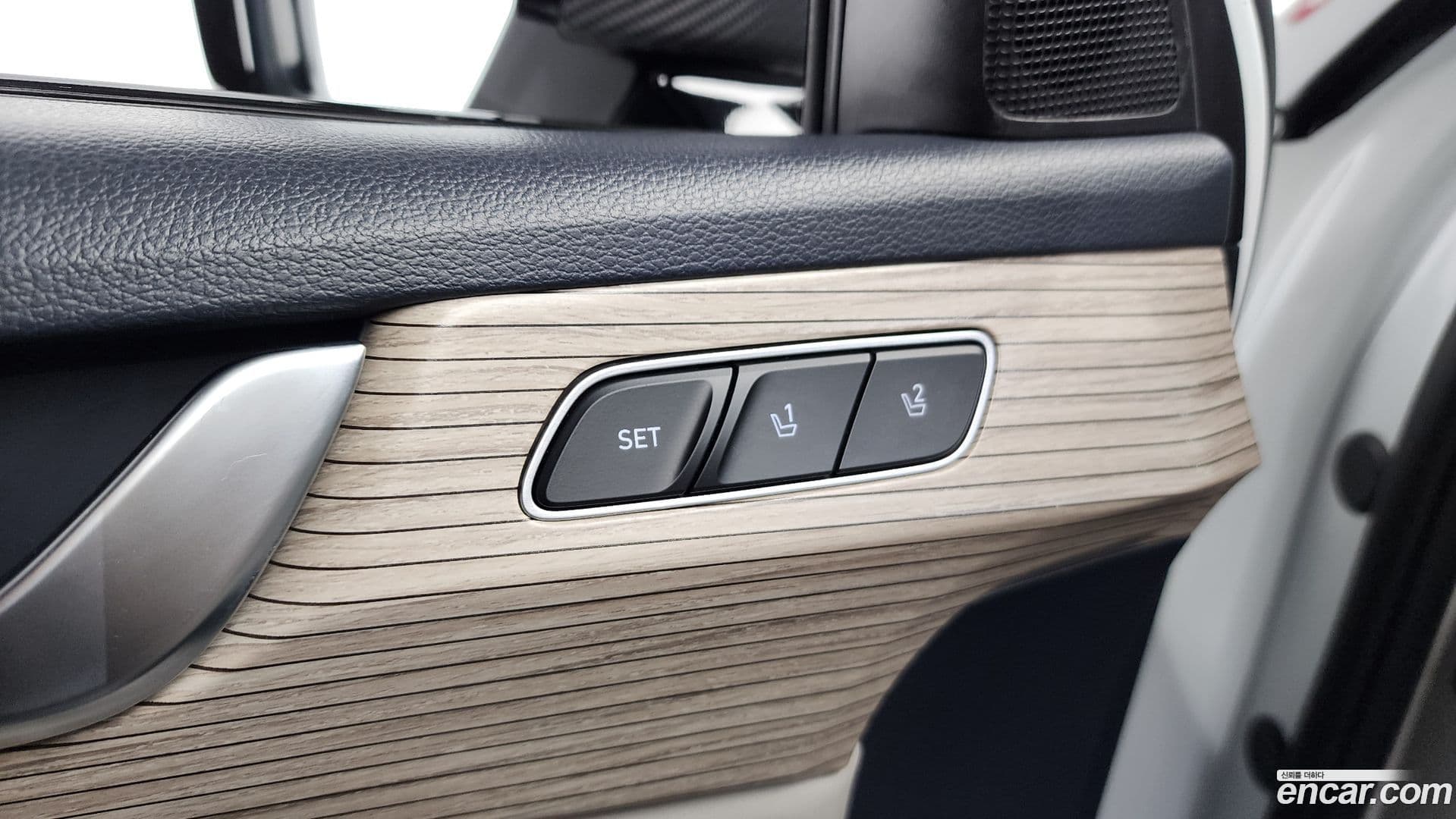 Main__Slider__Photo:Palisade Hyundai 2020.0-33