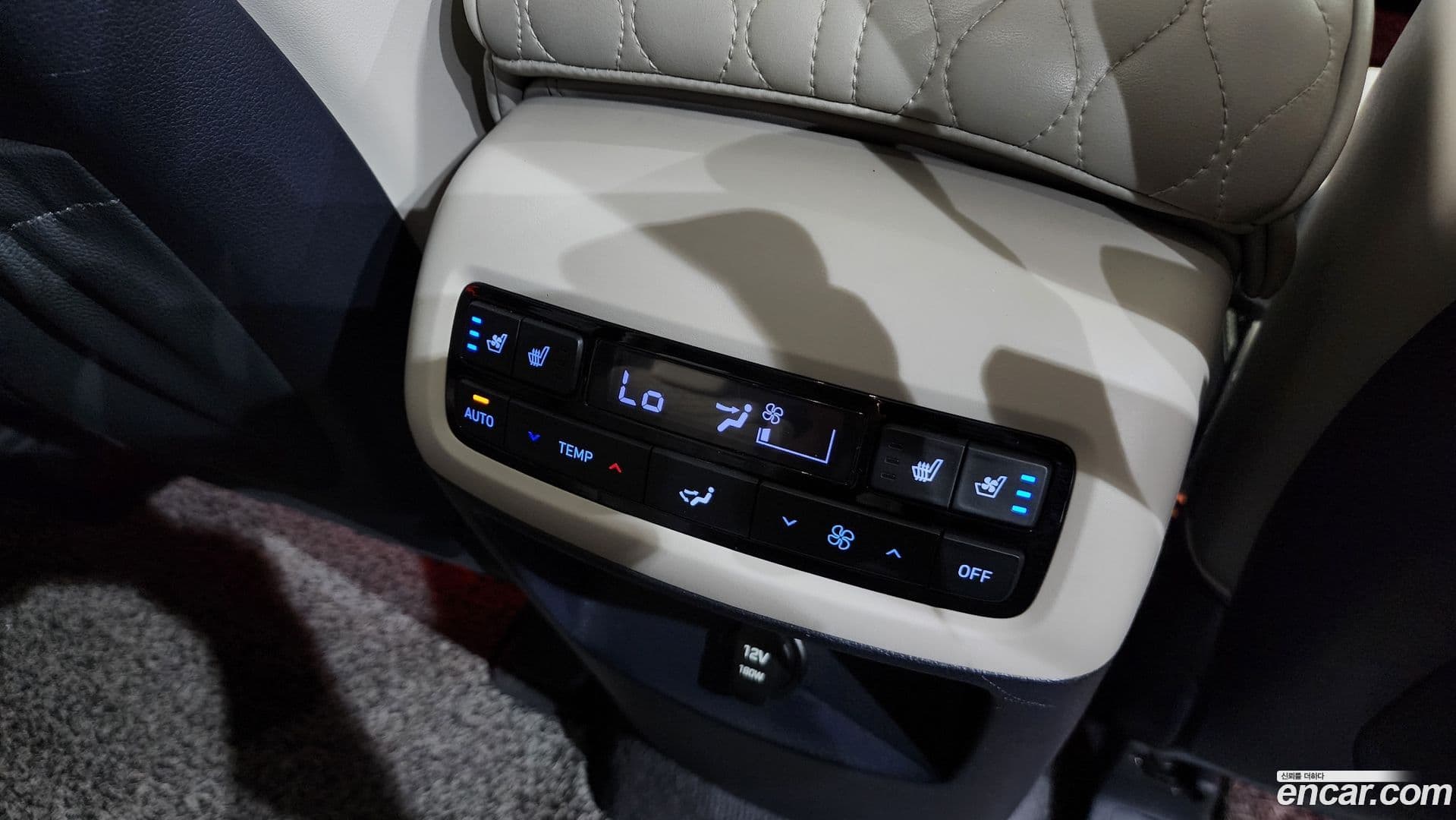 Main__Slider__Photo:Palisade Hyundai 2020.0-34