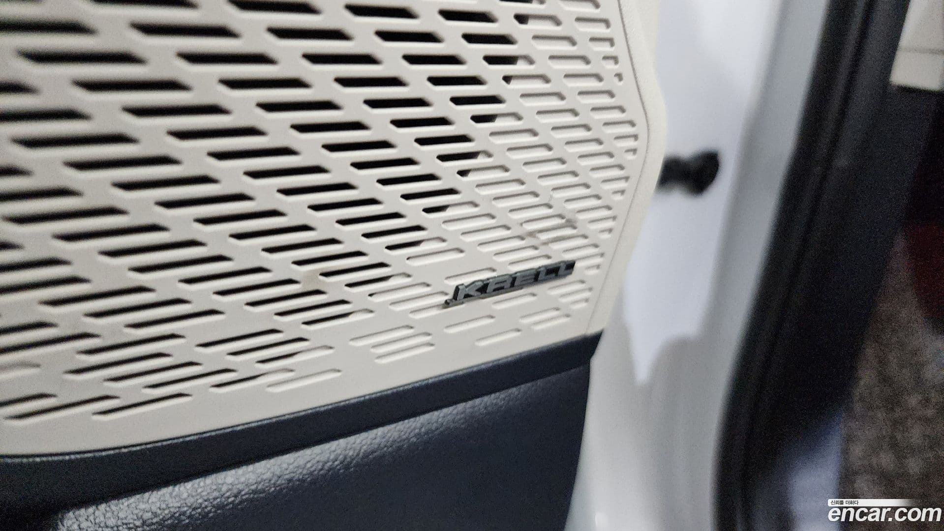 Main__Slider__Photo:Palisade Hyundai 2020.0-35