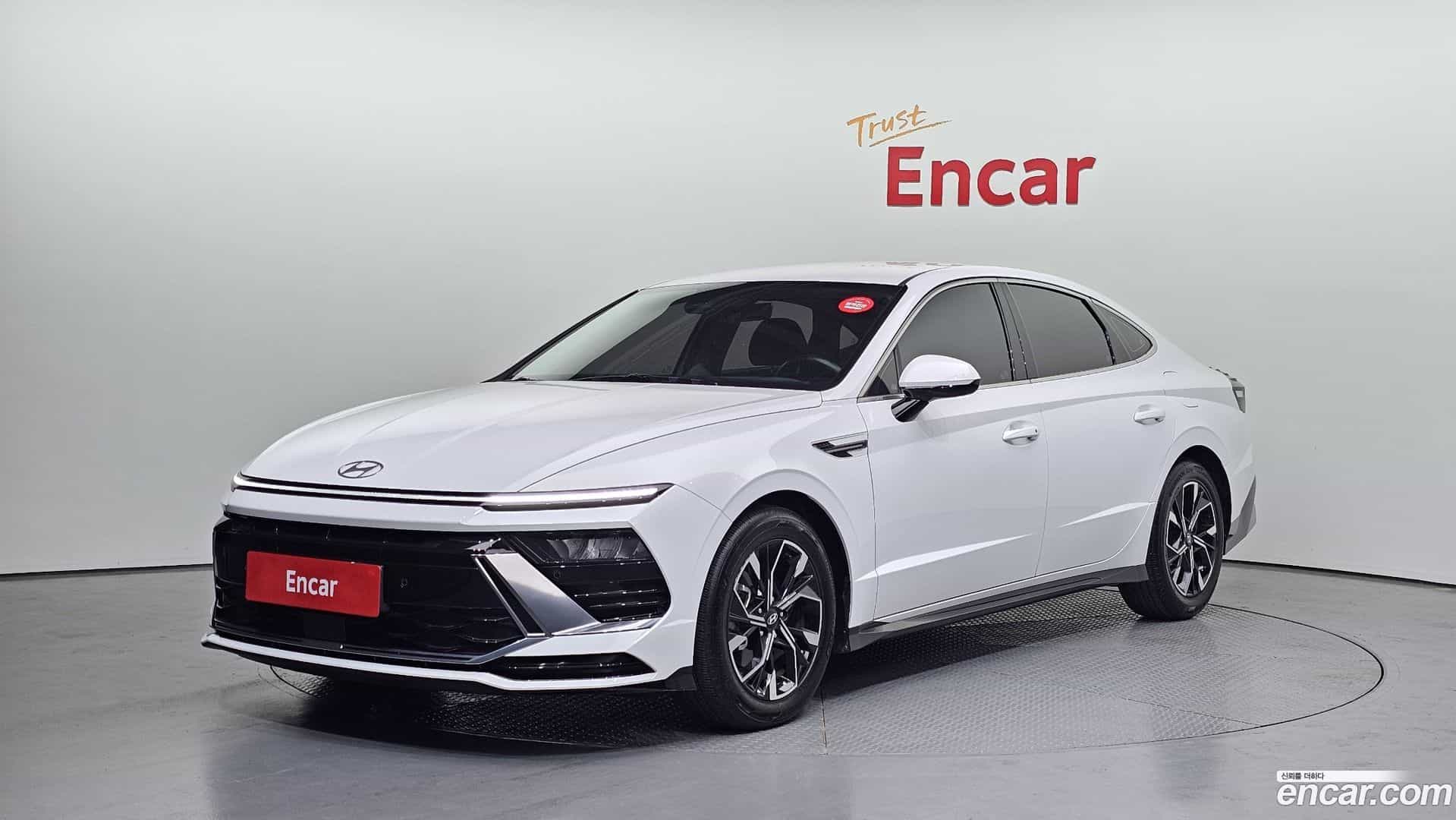 Sonata Hyundai 2024.4-OUTER-001