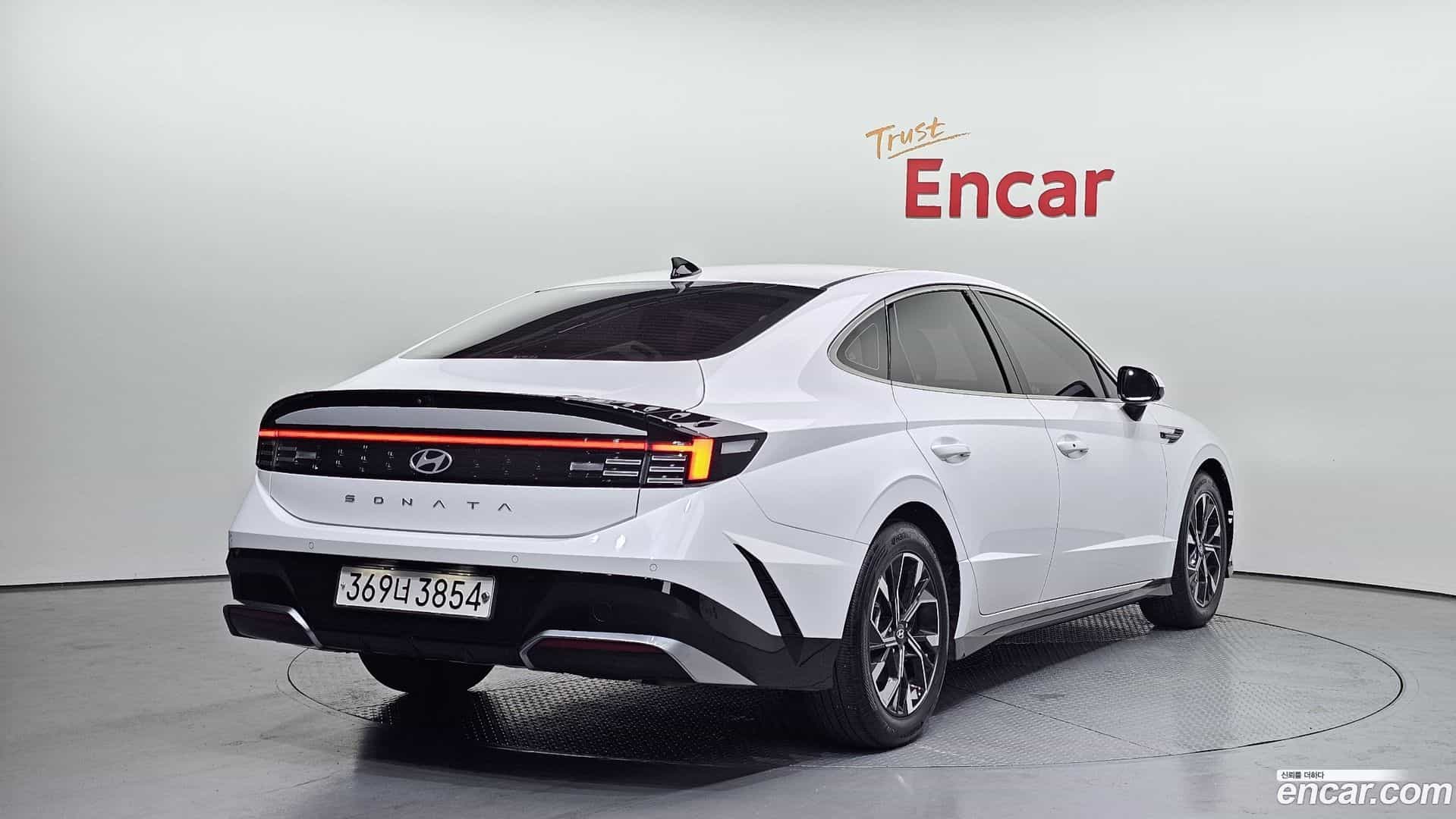Sonata Hyundai 2024.4-OUTER-002