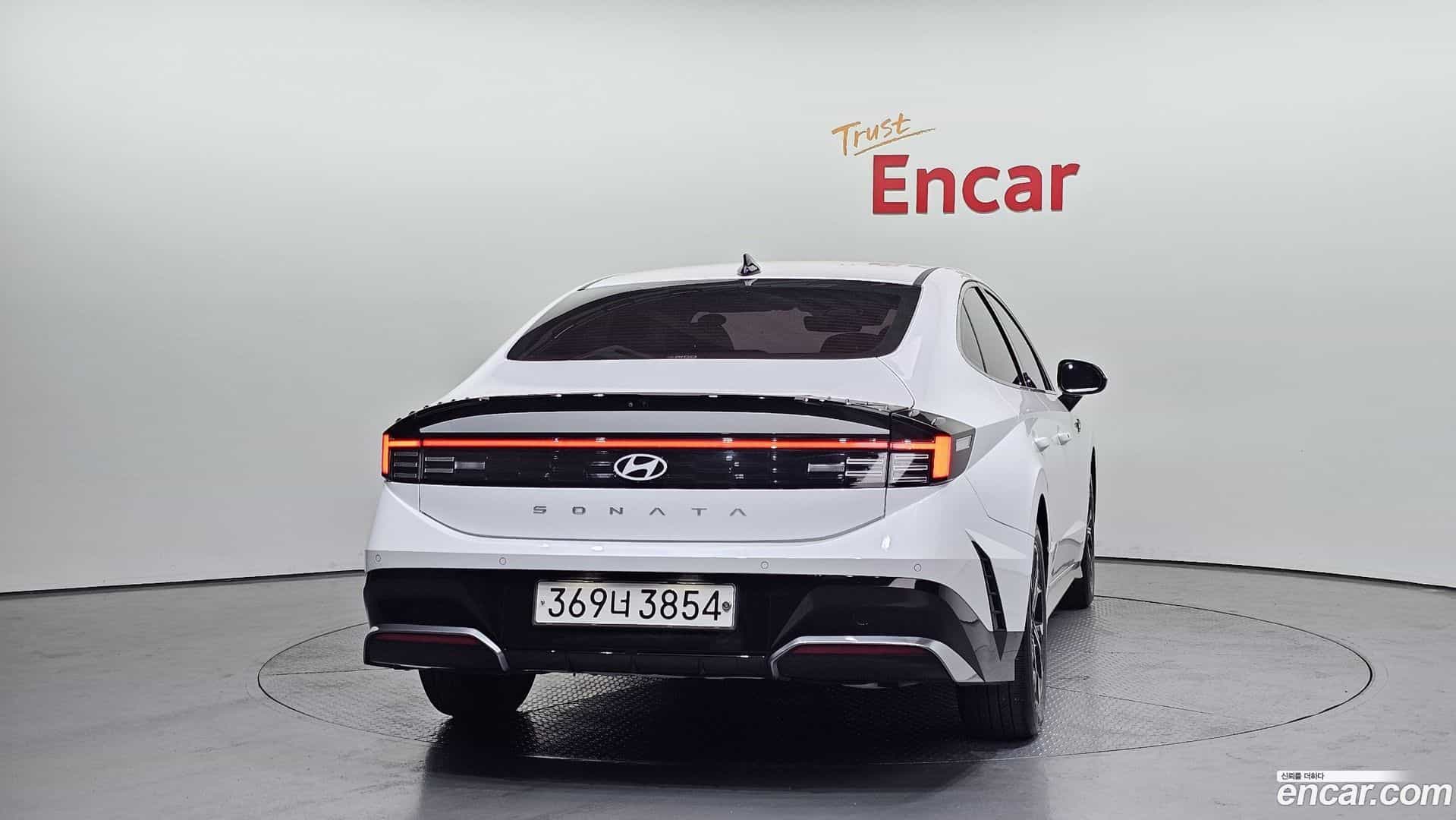 Sonata Hyundai 2024.4-OUTER-004