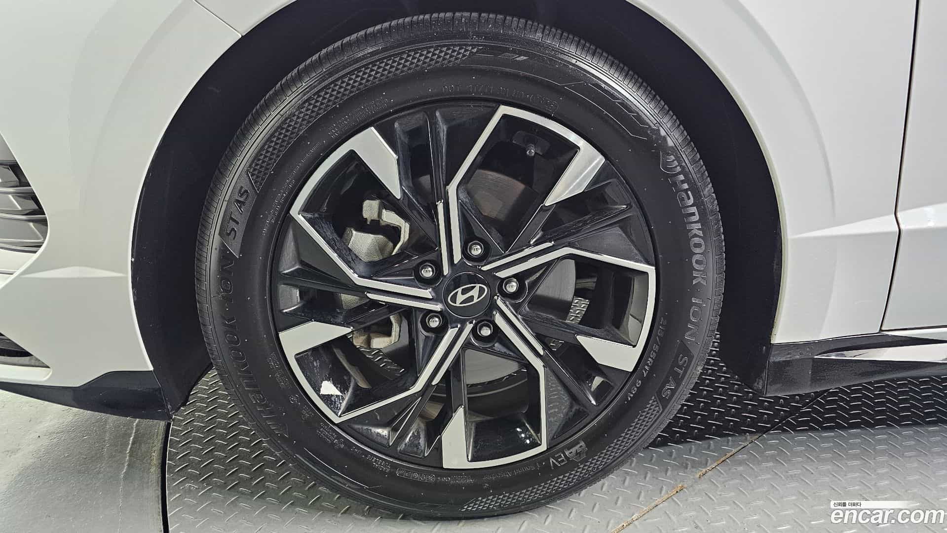 Sonata Hyundai 2024.4-OUTER-005