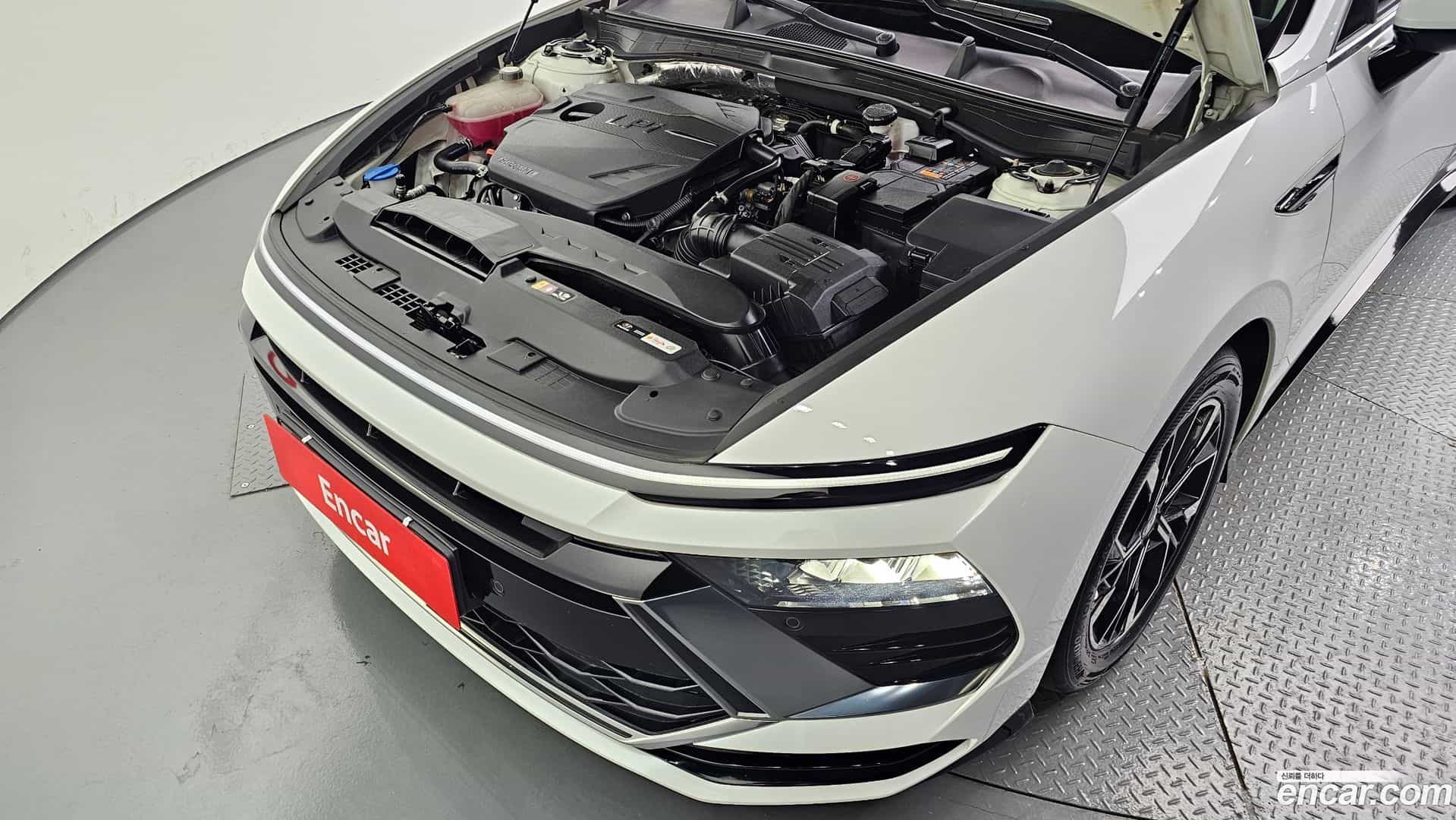 Sonata Hyundai 2024.4-OUTER-006