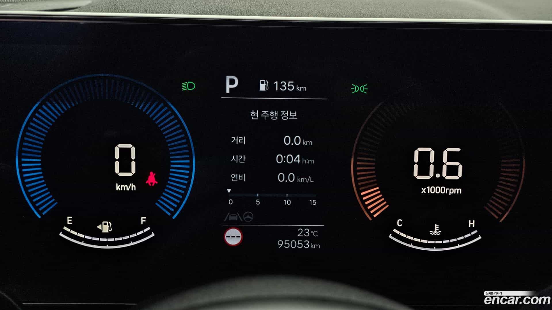 Sonata Hyundai 2024.4-INNER-008