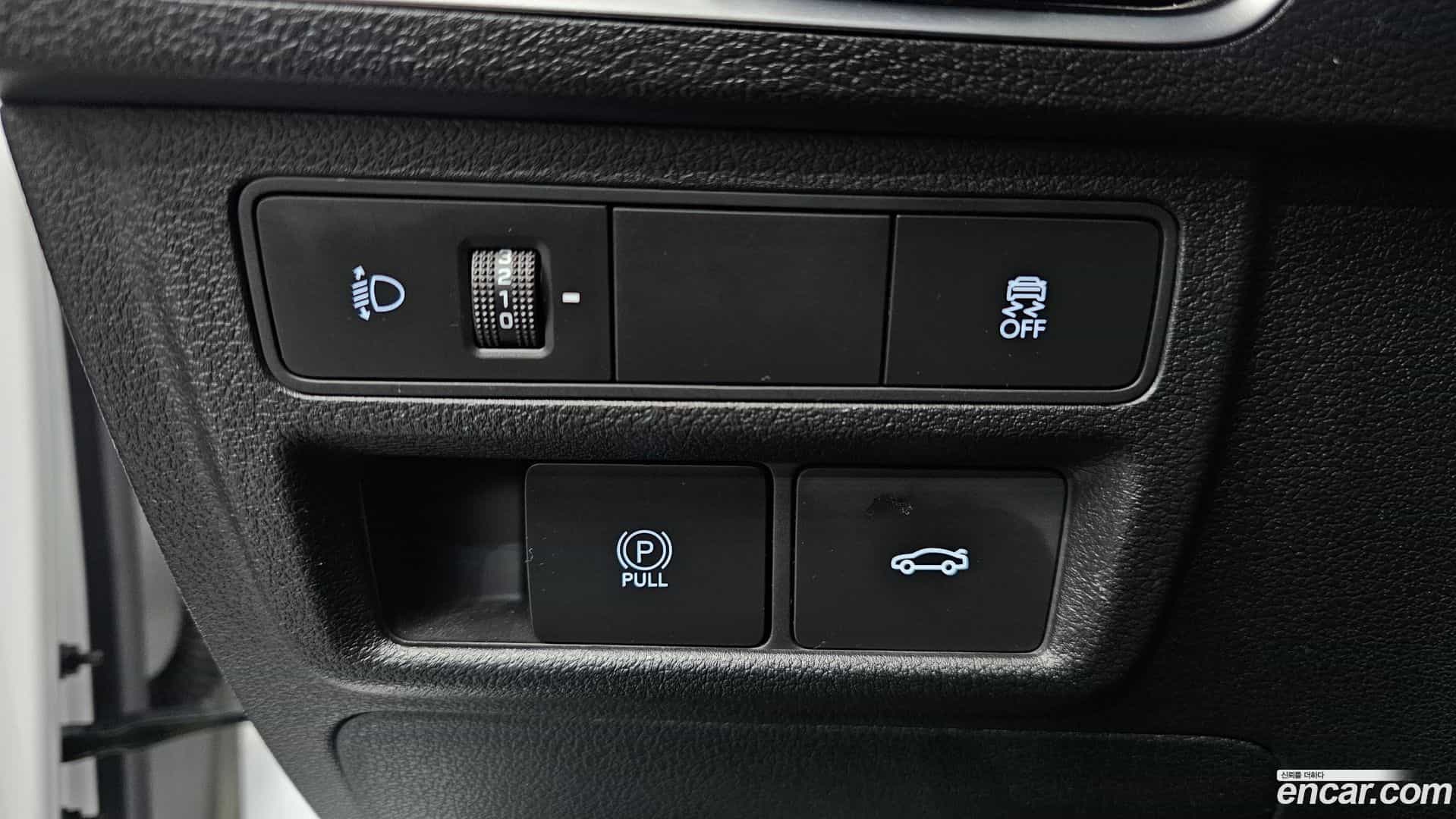 Sonata Hyundai 2024.4-OPTION-018