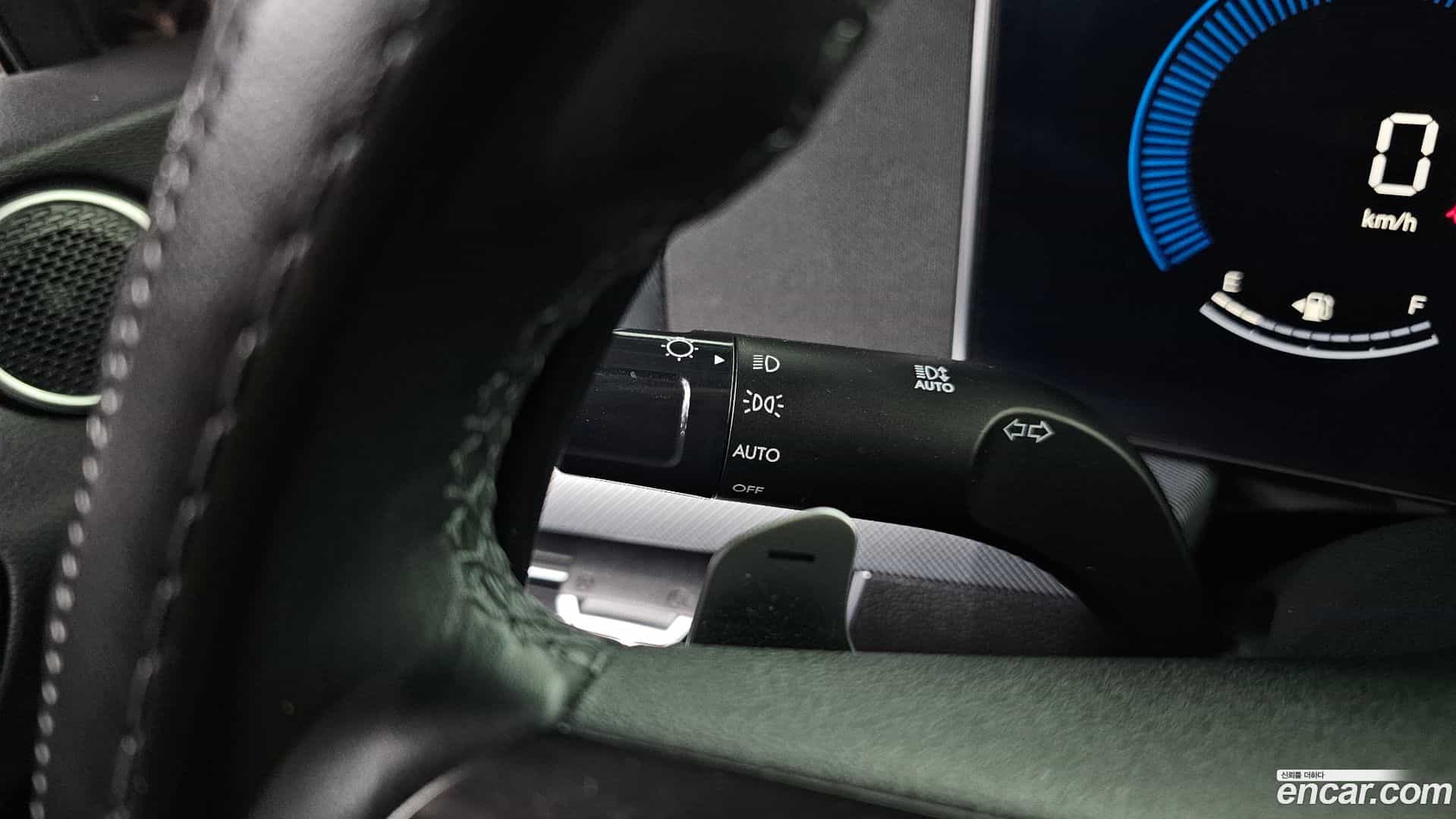 Sonata Hyundai 2024.4-OPTION-019