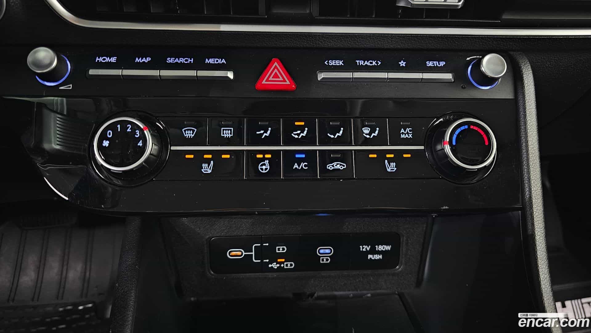 Sonata Hyundai 2024.4-OPTION-024